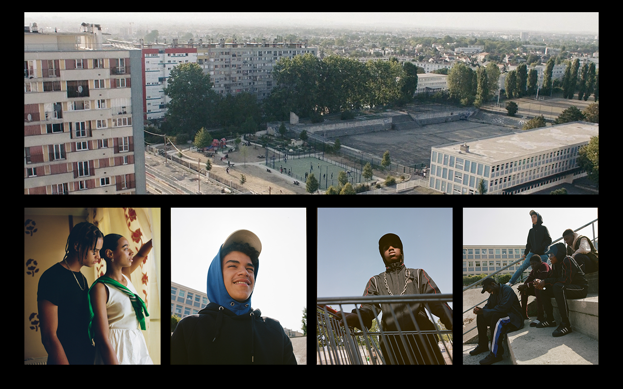 JR-SITE-POD-PARIS-STILLS-02.png