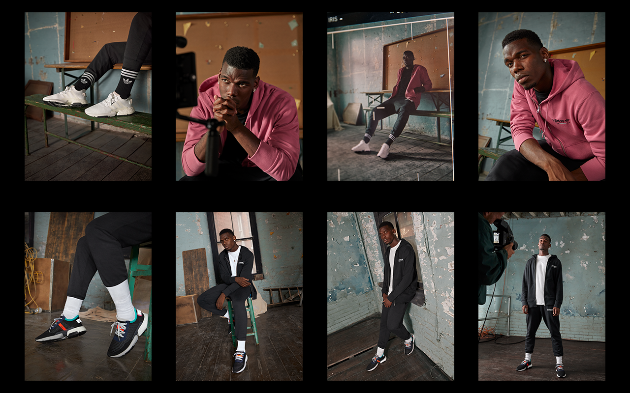JR-SITE-POD-MANCHESTER-KV-03.png