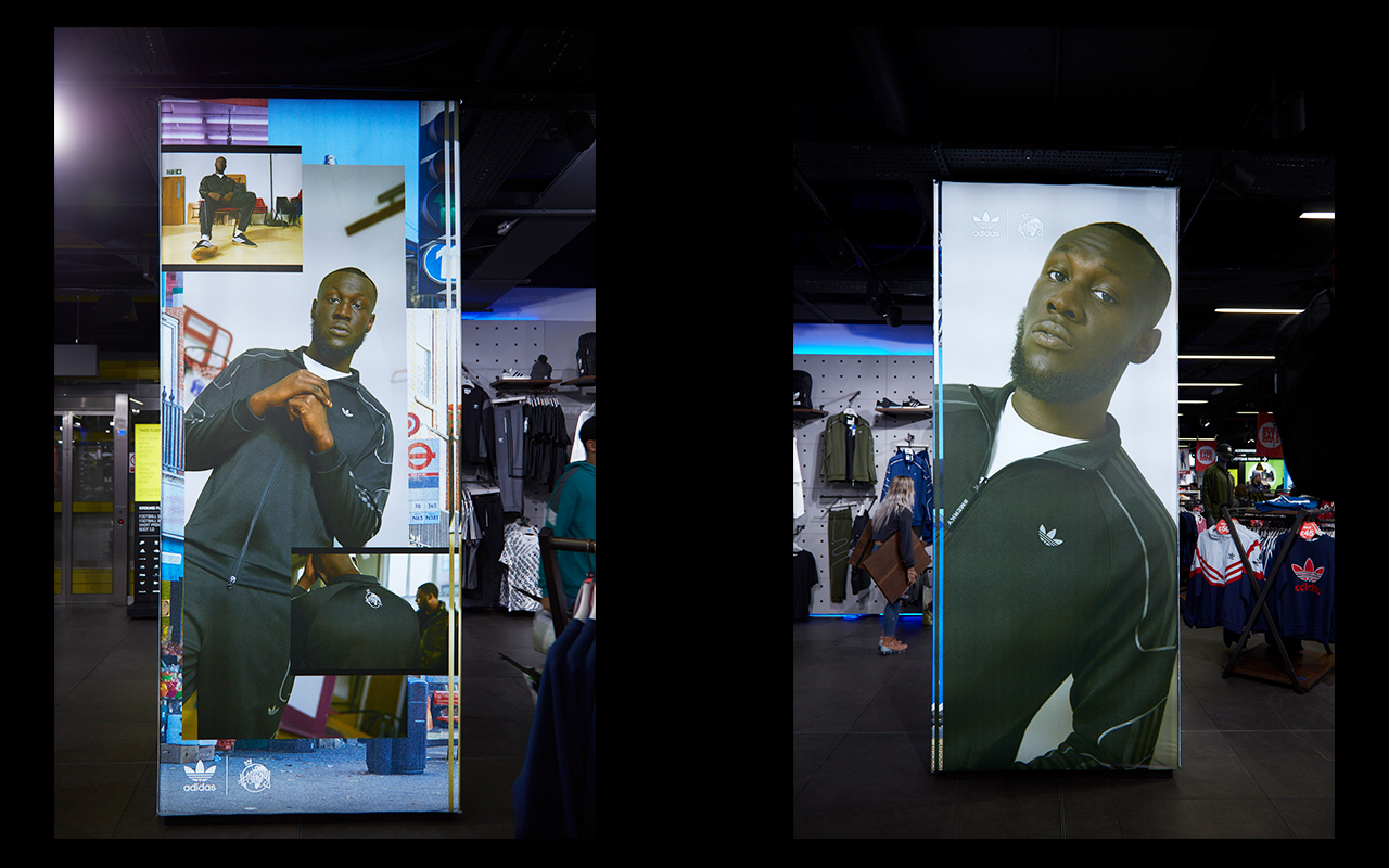 JR-SITE-ADIxMERKY-INSTORE-01.png