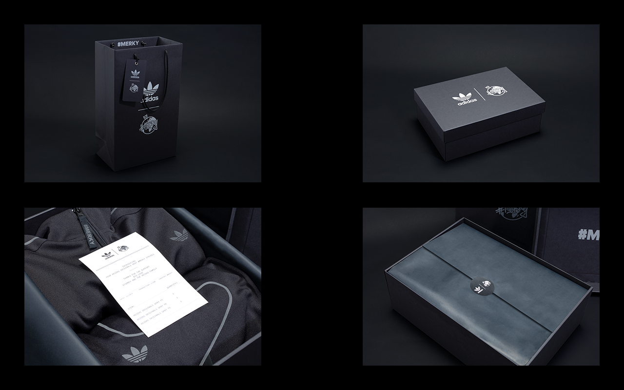 JR-SITE-ADIxMERKY-SEEDING-KIT-04.png