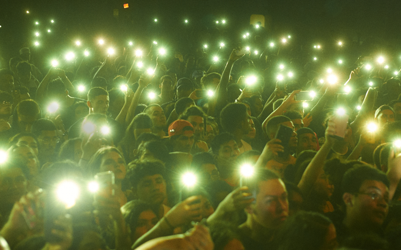 JR-SITE-PROPHERE-HEADER-03.png