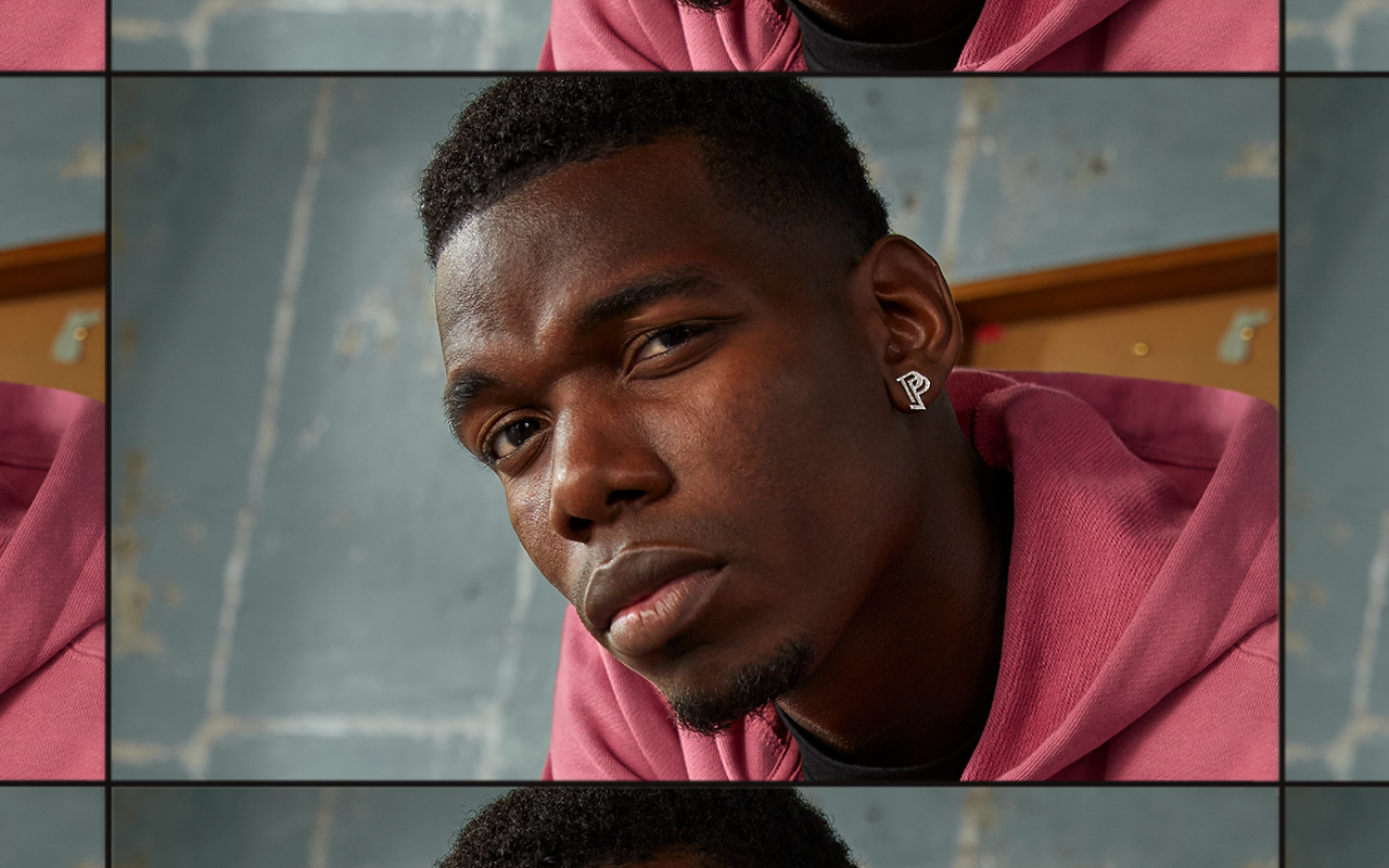 JR-SITE-POD-HEADER-03.png