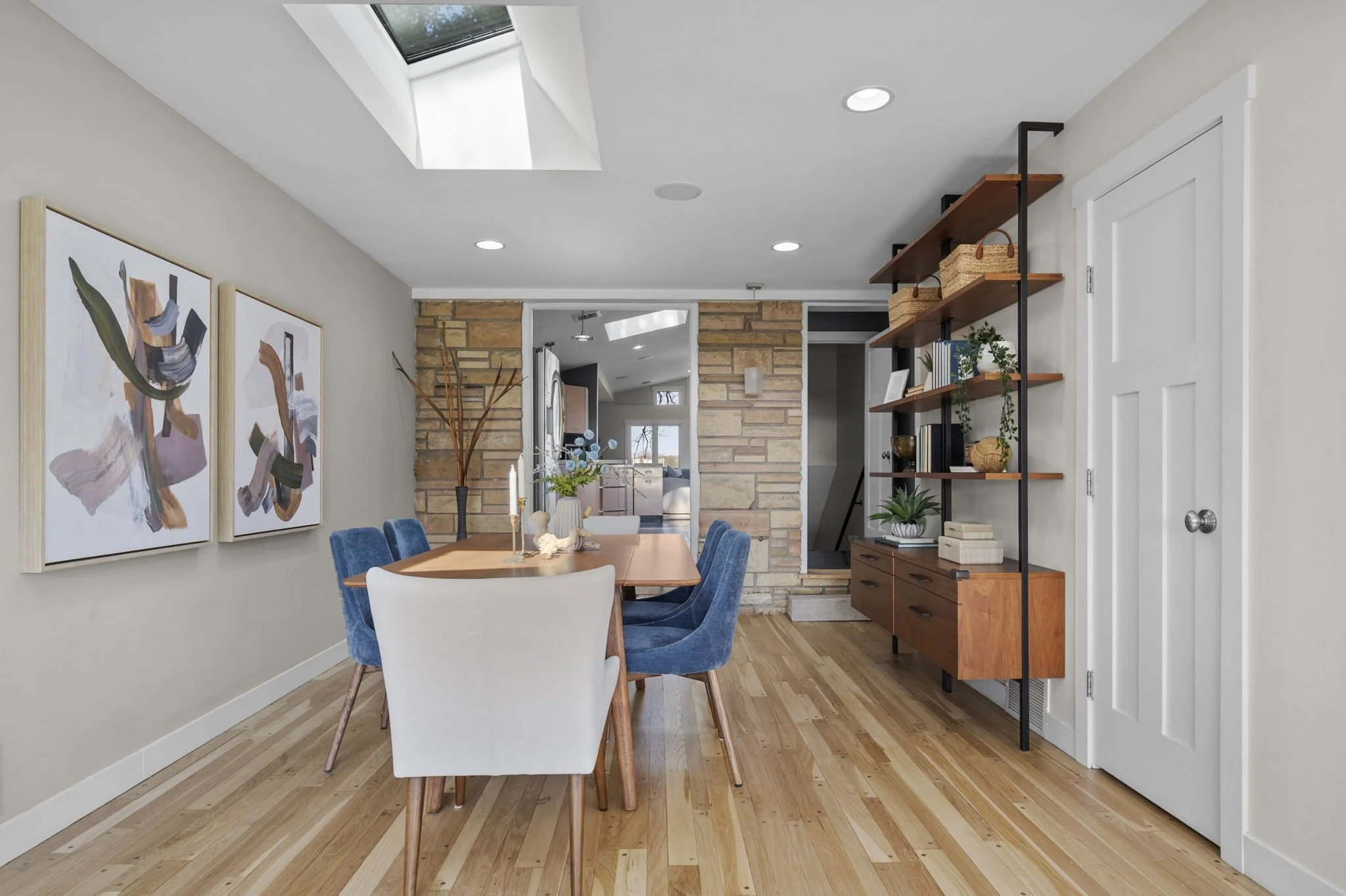 Why Some Homes Still Struggle to Sell in Spring (It’s in the Details)