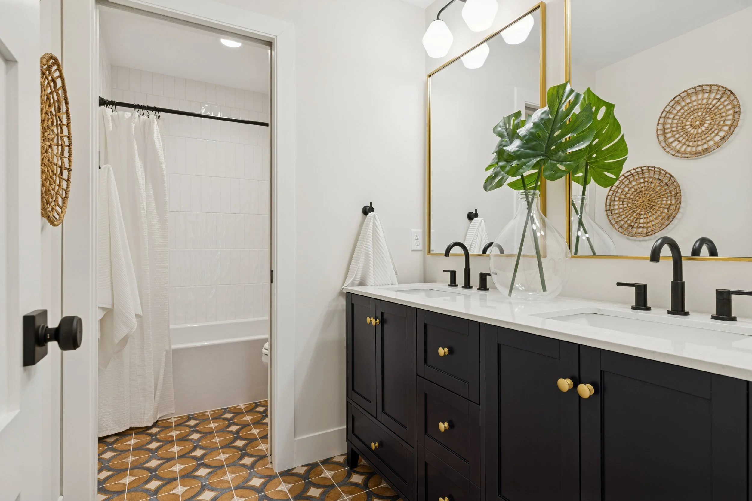Rooms With Style Featured in Redfin Article: 7 Items to Soft Stage Your Home