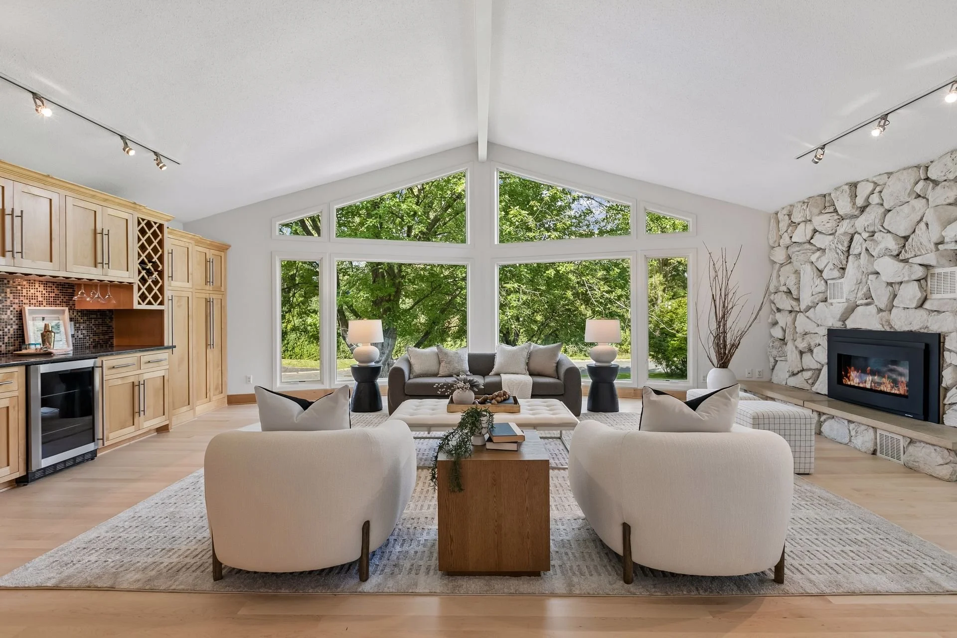 Where to Spend—and Where to Save—When Preparing Your Home to Sell