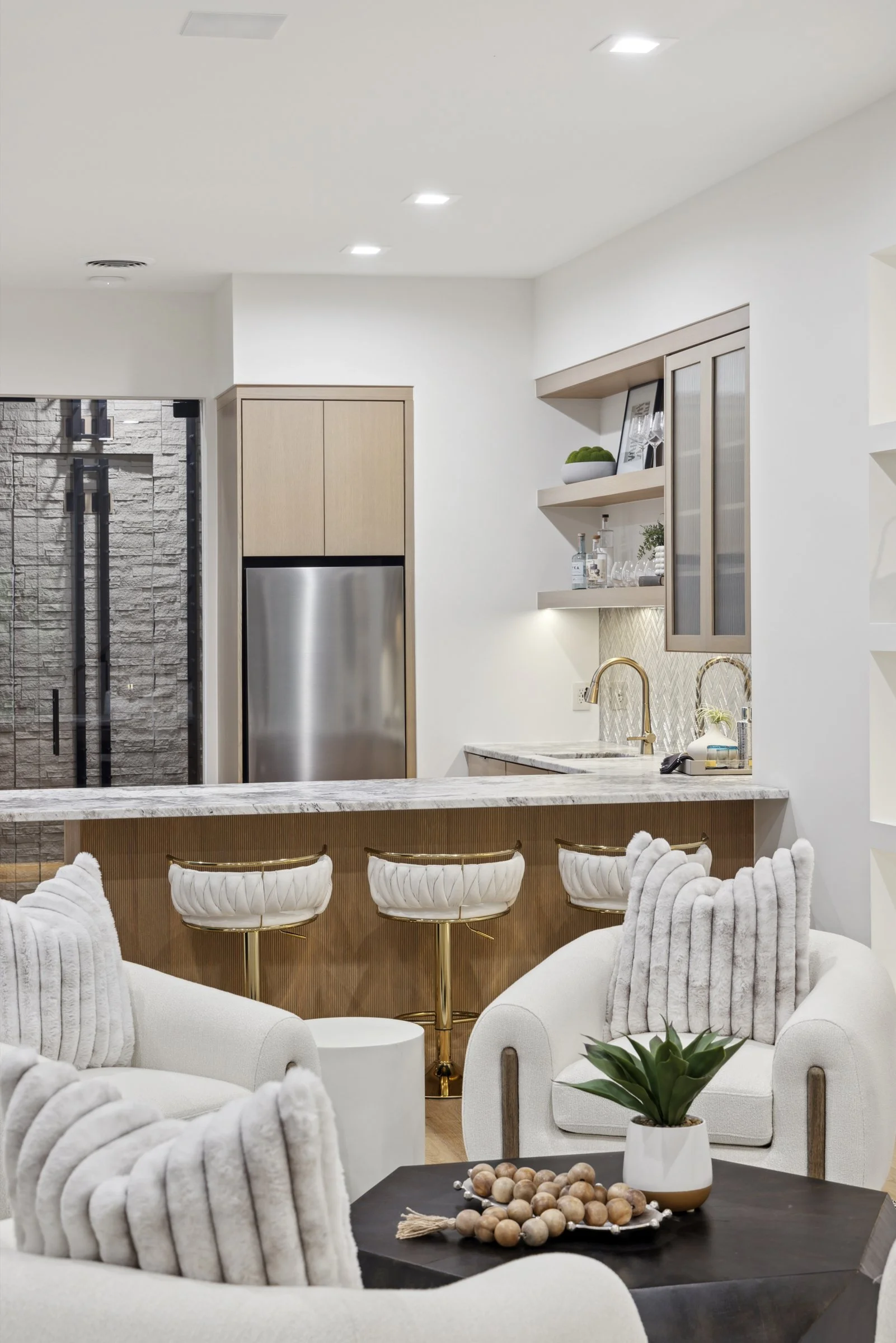 AHT + CE Wurzer Builders - 24th St N_064.jpg