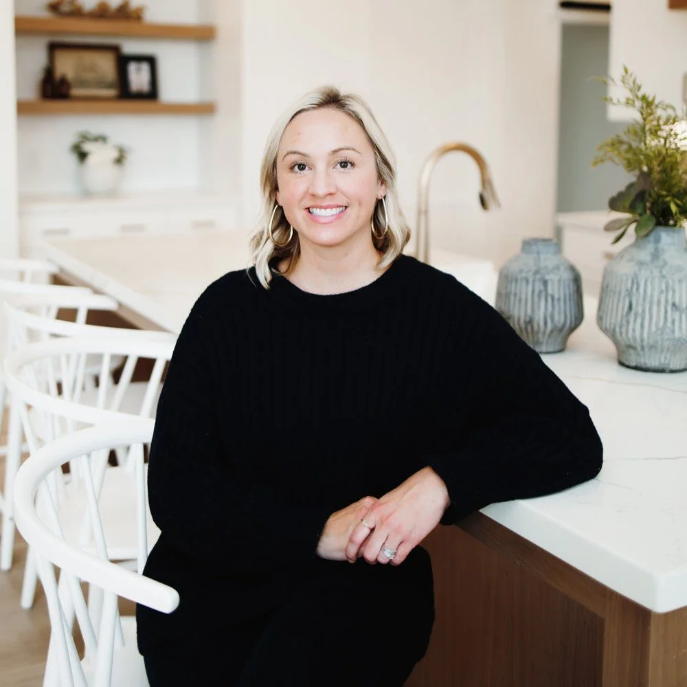 About — Minneapolis, MN Home Staging | Rooms With Style