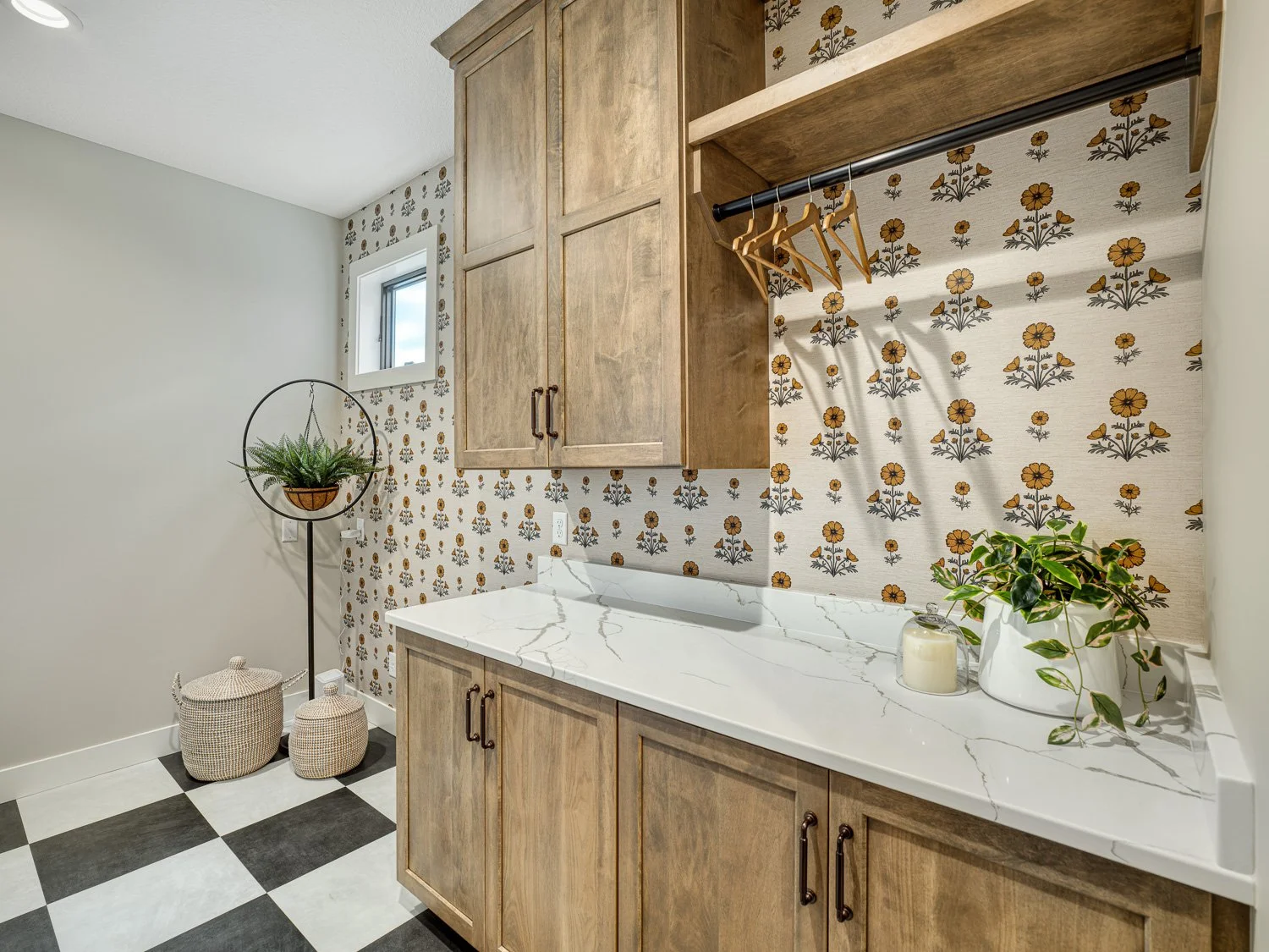 29 - Laundry Room.jpg
