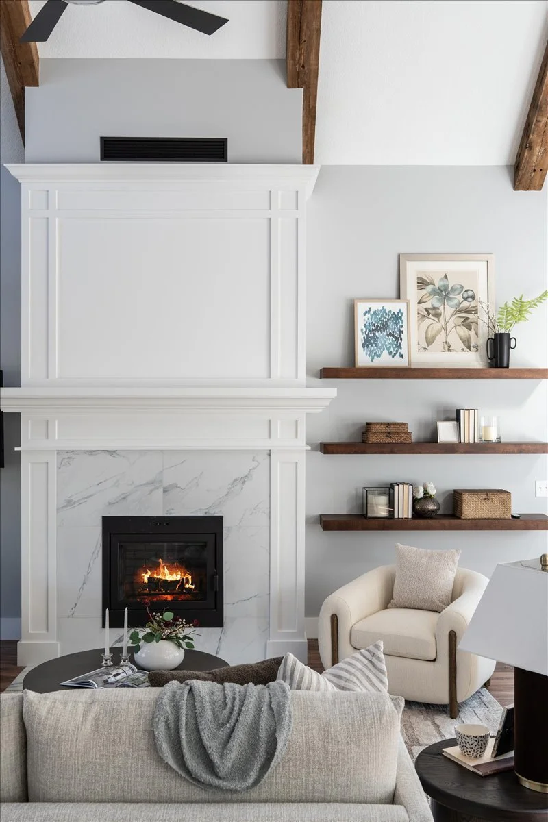 07-Living Room.jpg