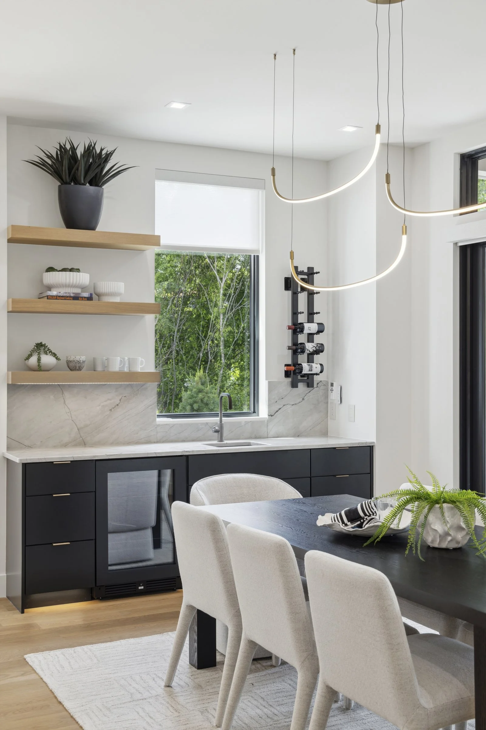AHT + CE Wurzer Builders - 24th St N_018.jpg