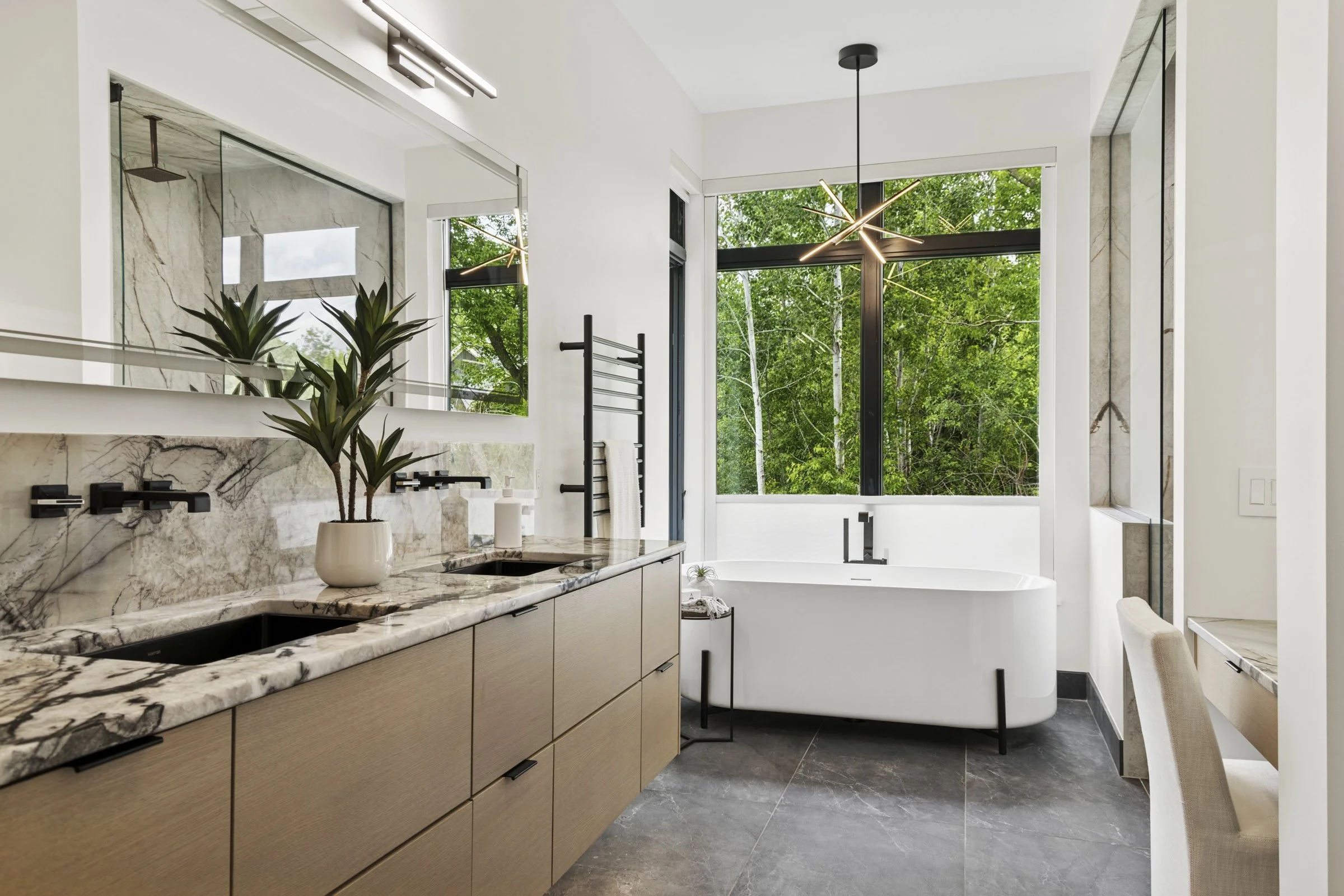 AHT + CE Wurzer Builders - 24th St N_043.jpg