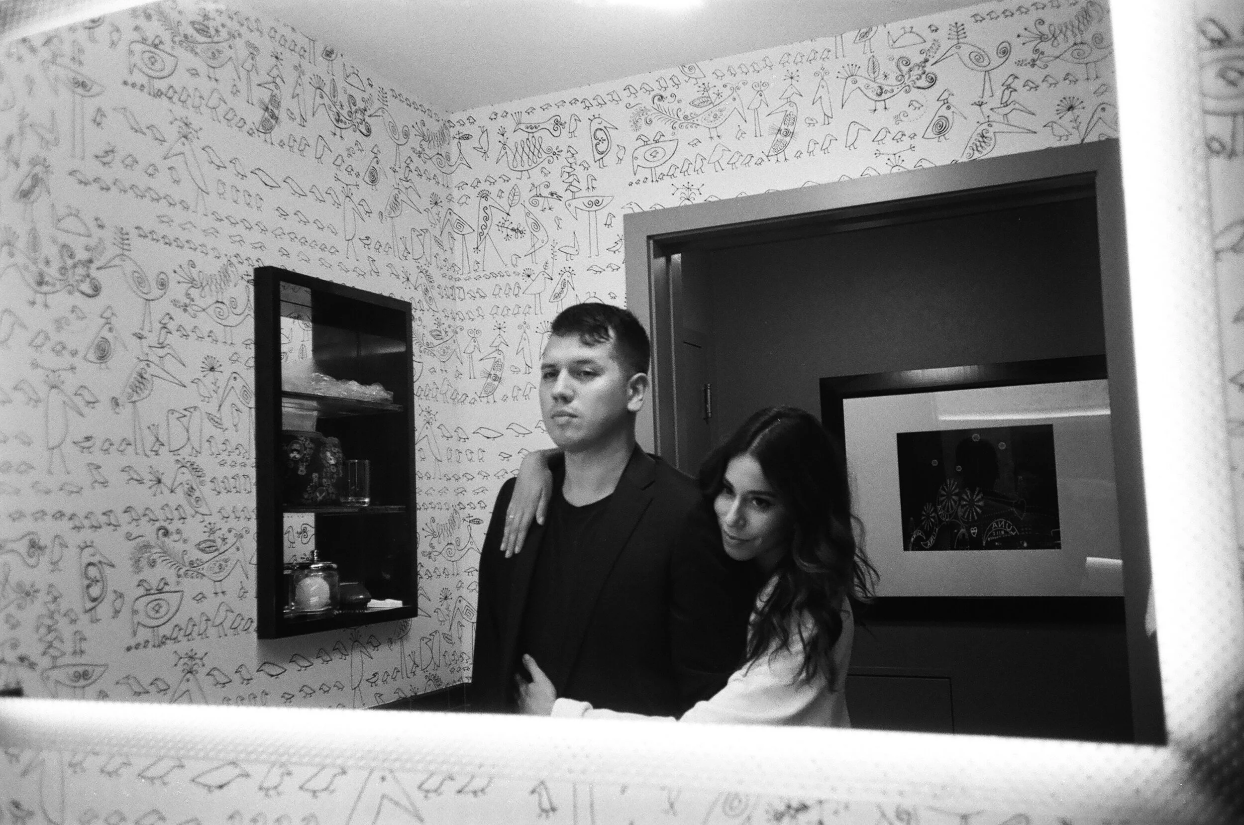 29600006.JPG
