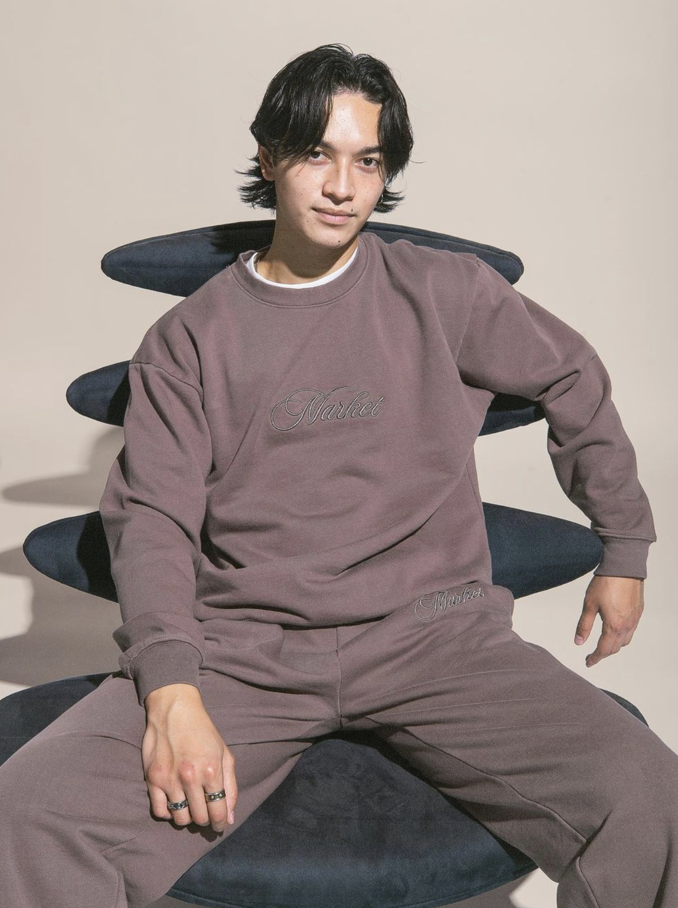 Screen Shot 2022-02-15 at 11.20.26 PM.png