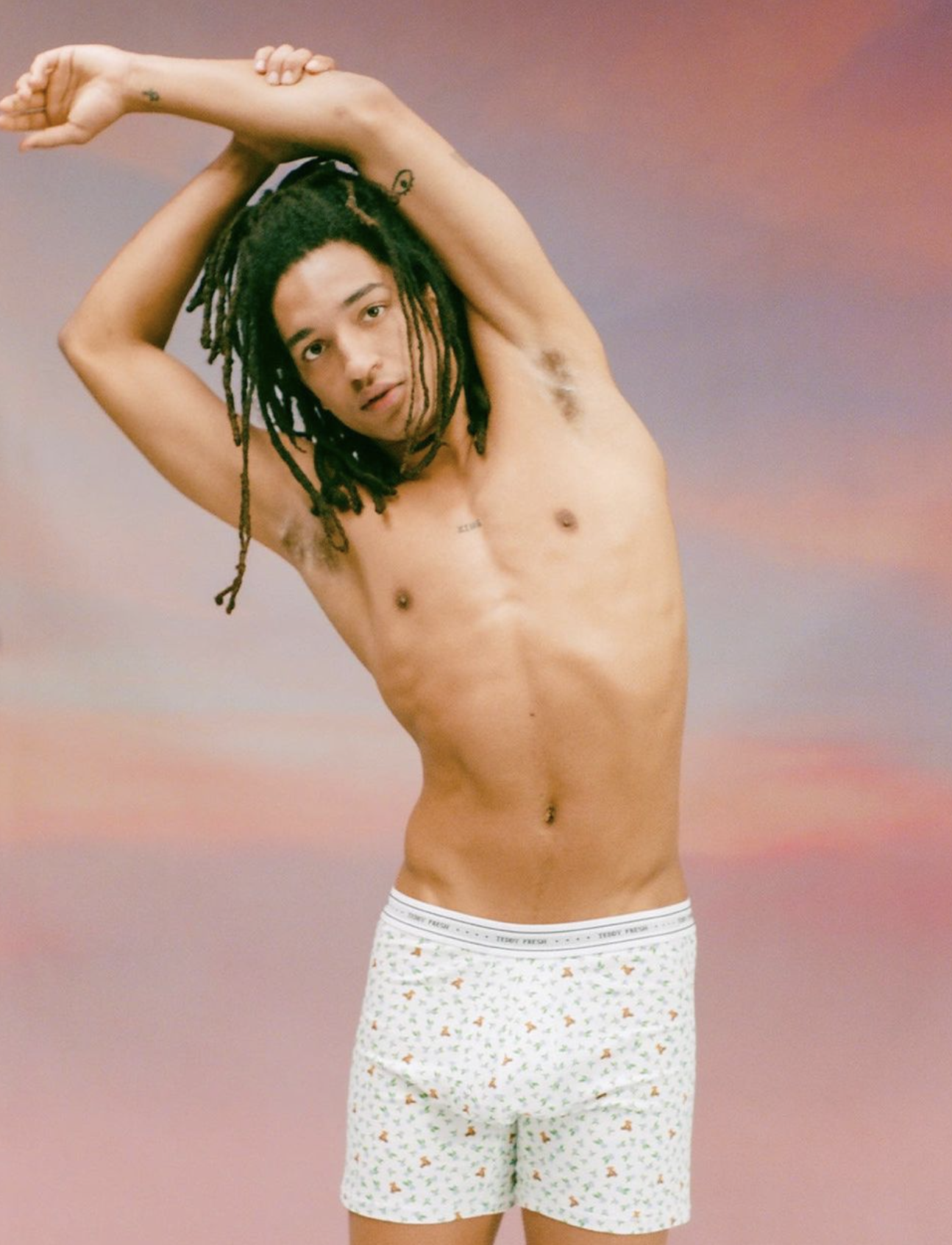 Screen Shot 2022-04-19 at 5.49.14 PM.png