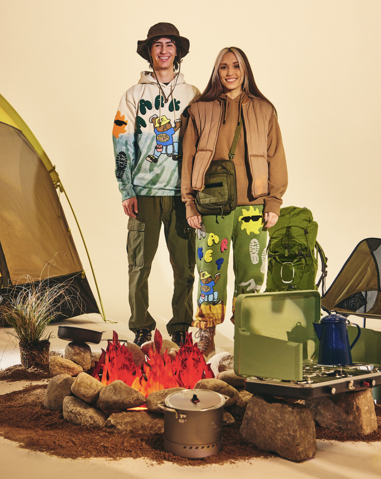 Screen Shot 2022-02-07 at 10.23.58 PM.png