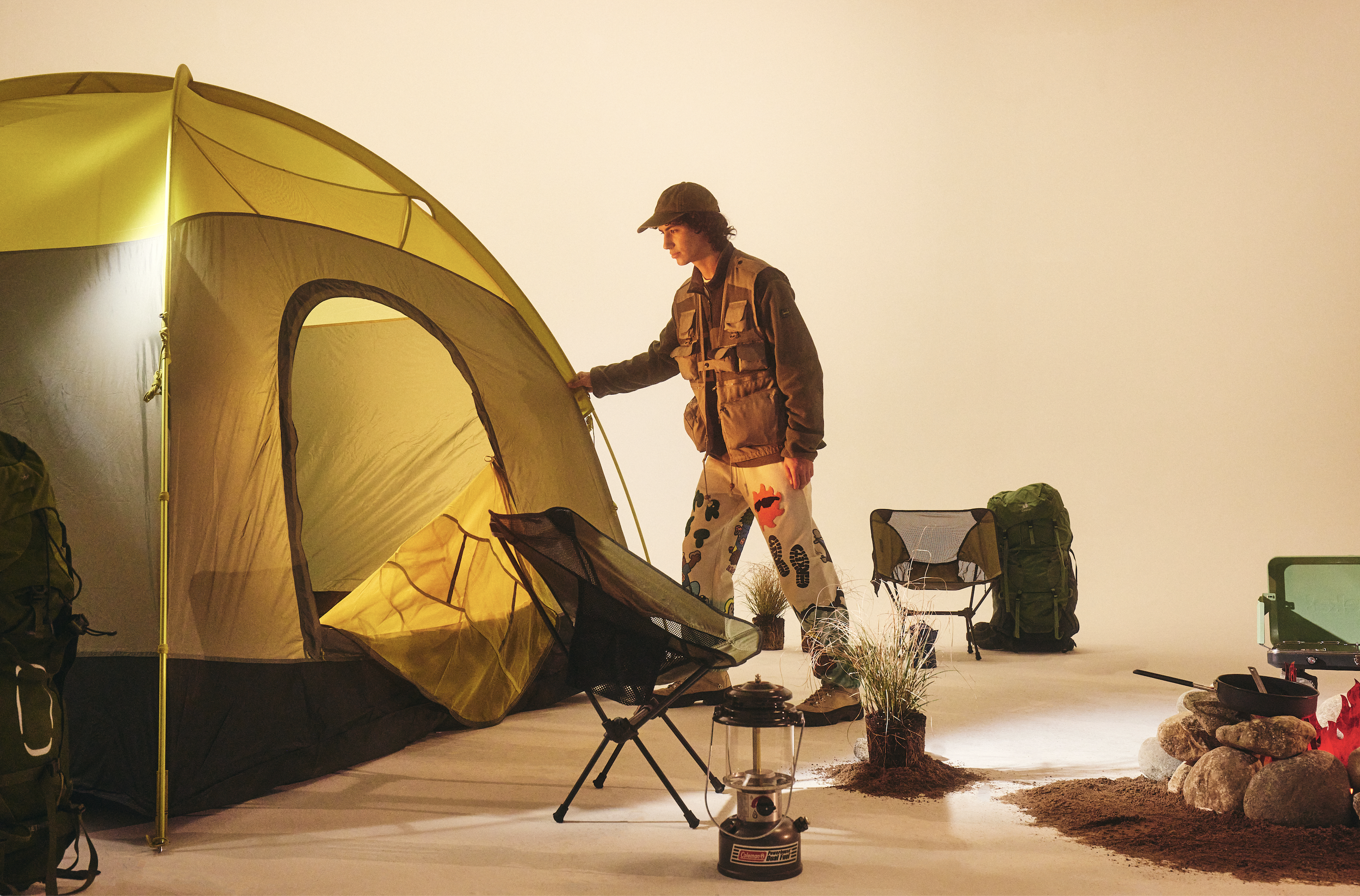 Screen Shot 2022-02-07 at 10.15.40 PM.png