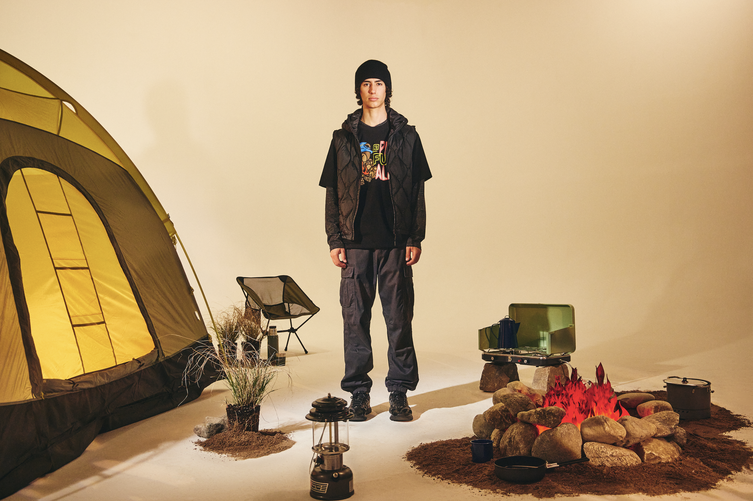 Screen Shot 2022-02-07 at 10.00.55 PM.png