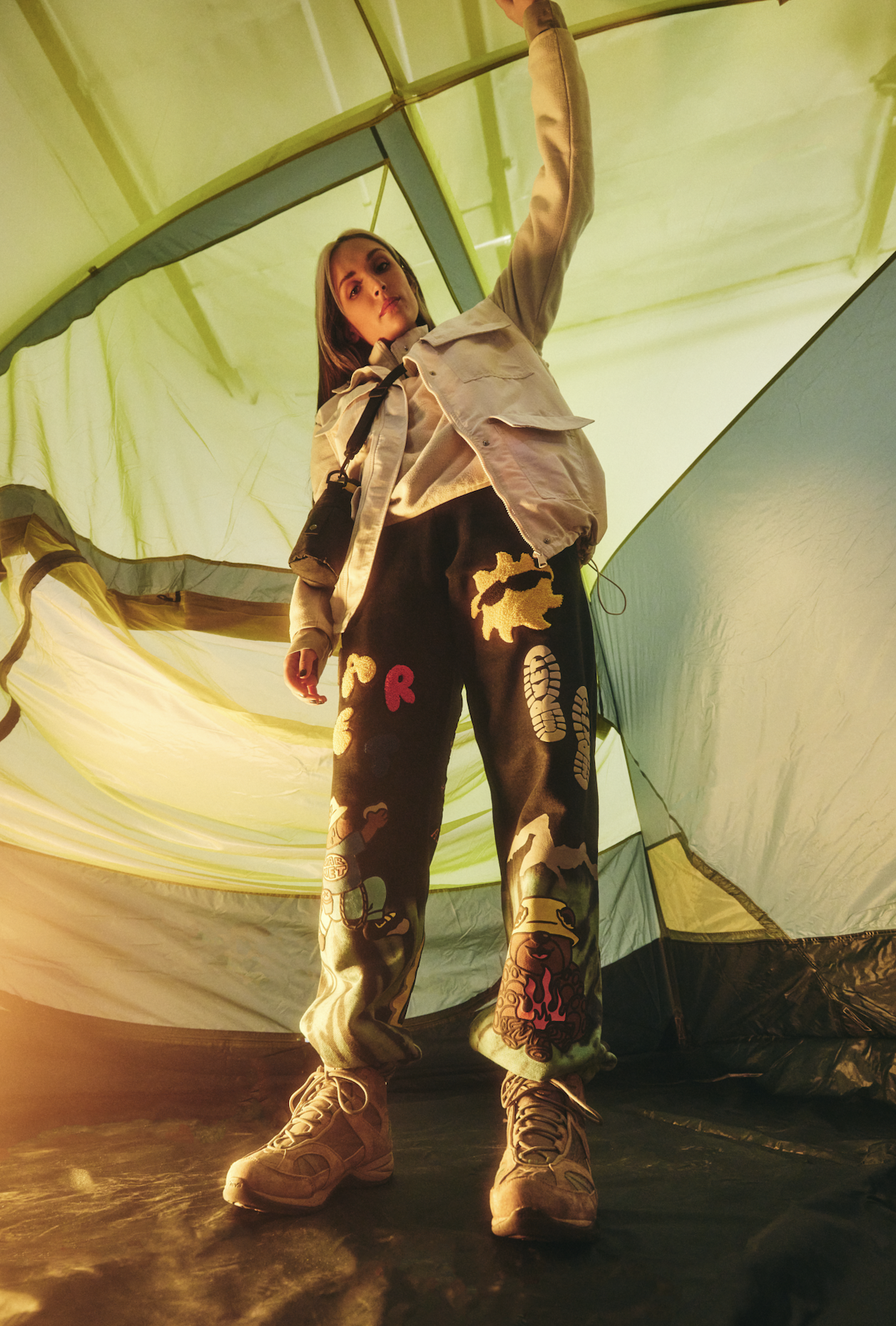 Screen Shot 2022-02-07 at 9.59.03 PM.png