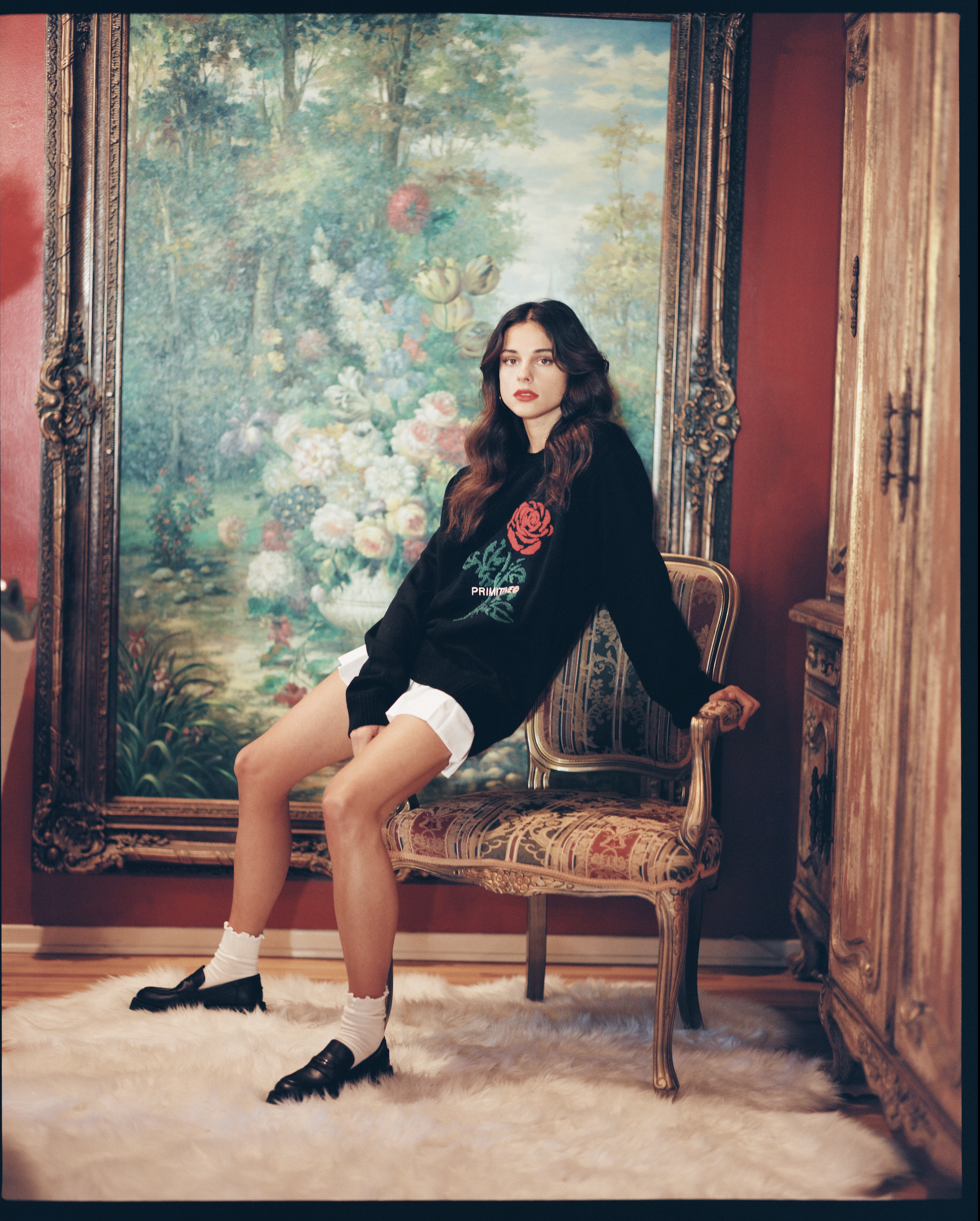 Screen Shot 2022-04-19 at 6.08.27 PM.png