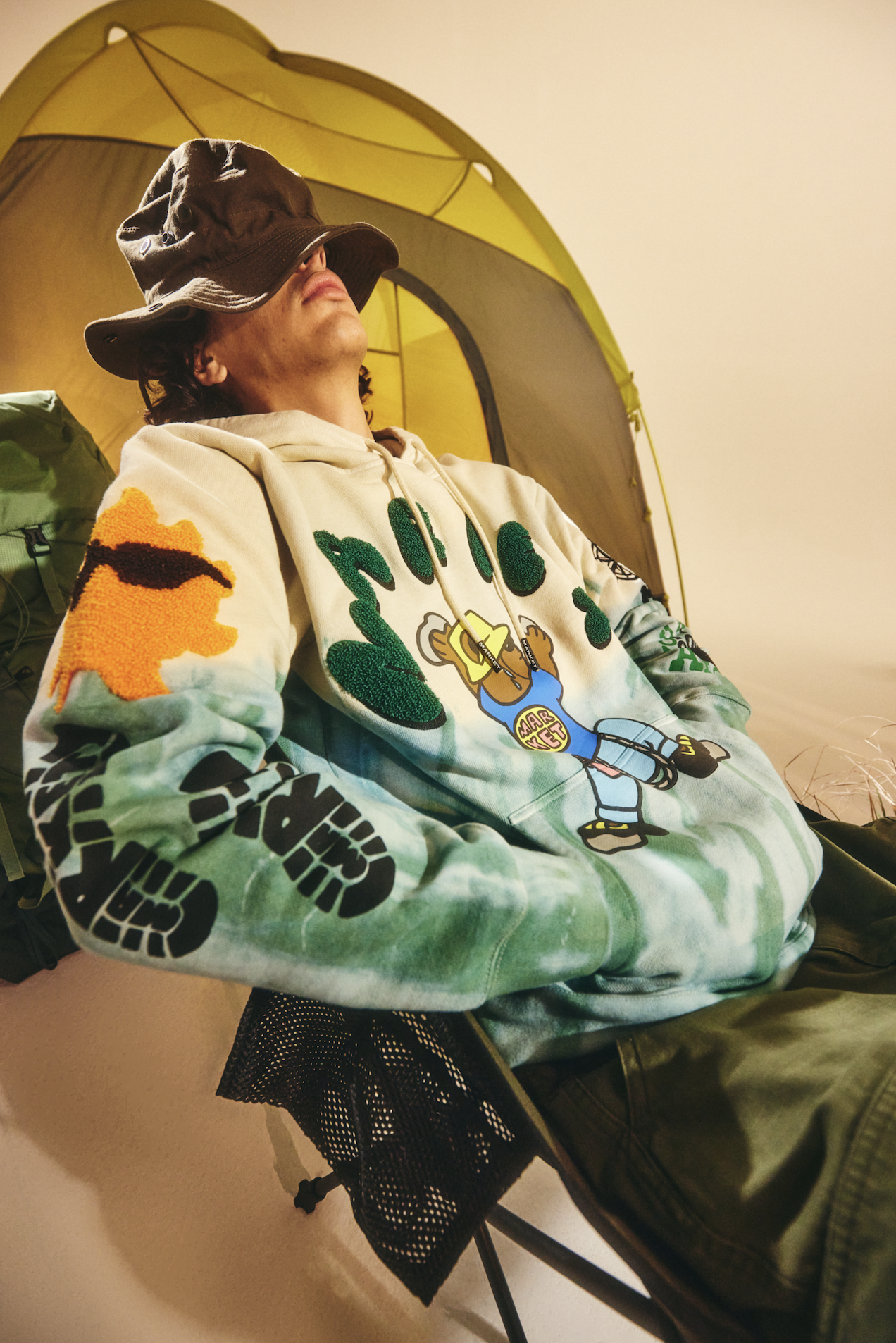 Screen Shot 2022-04-19 at 6.24.38 PM.png