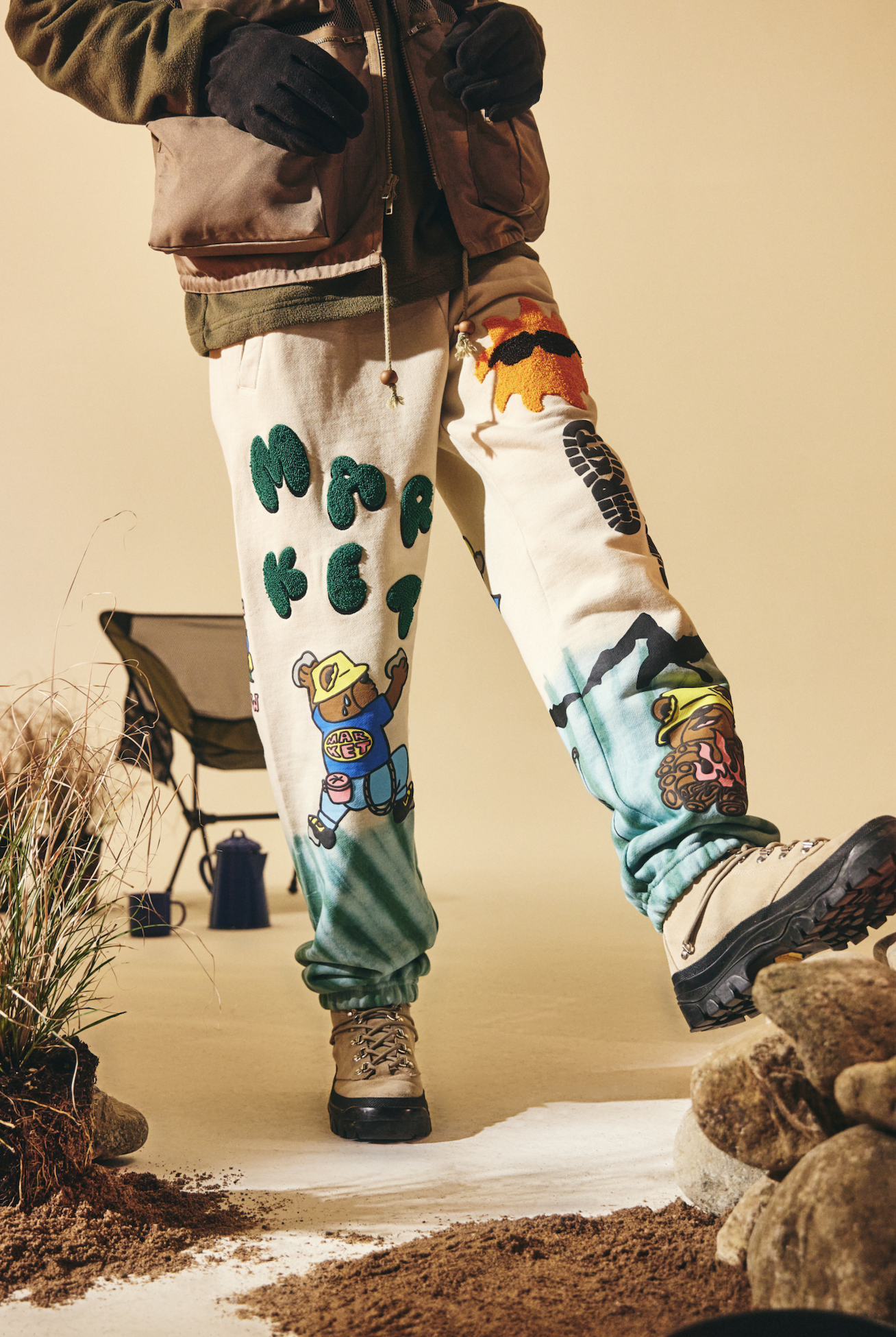 Screen Shot 2022-04-19 at 6.25.32 PM.png