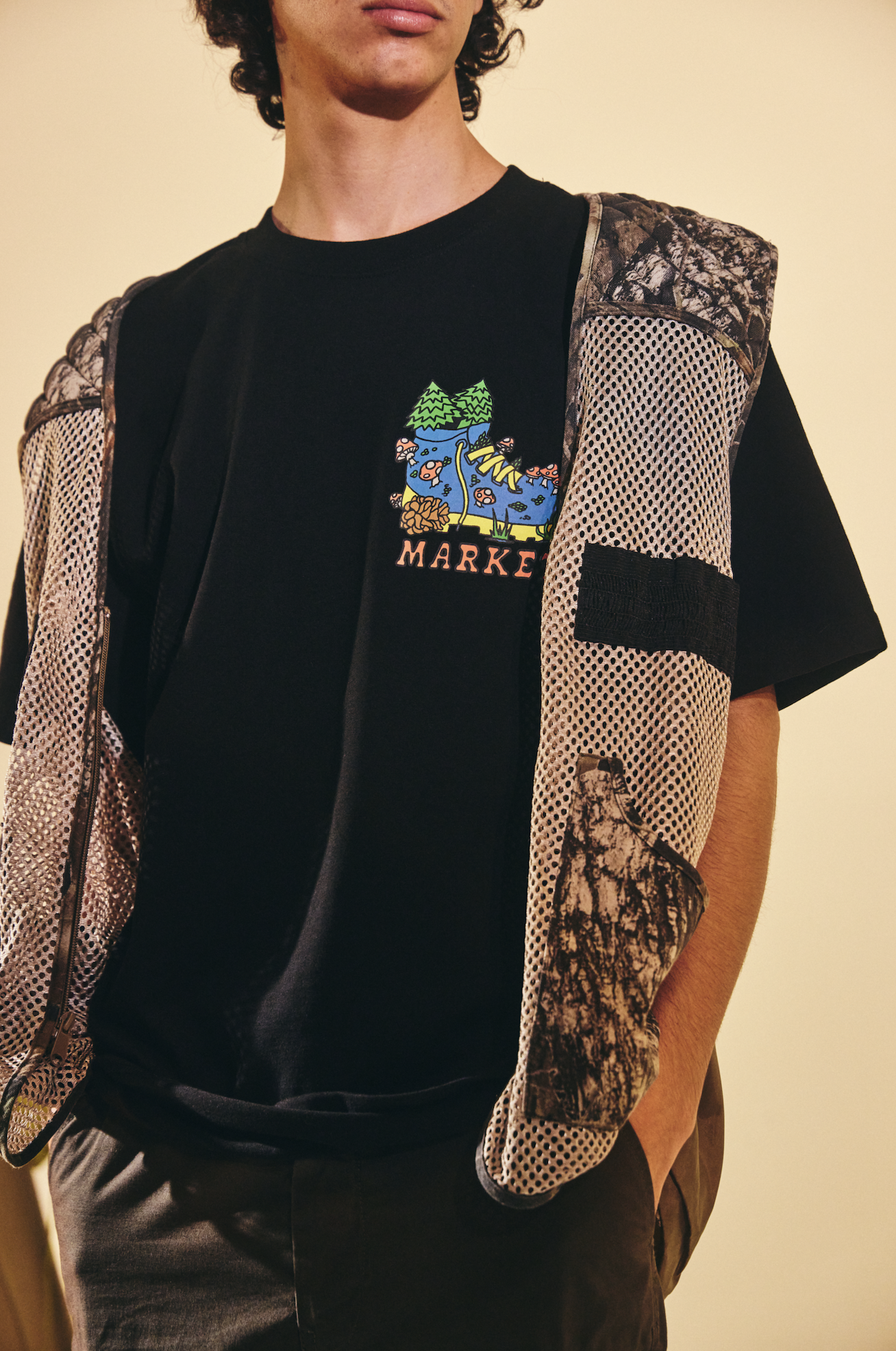 Screen Shot 2022-04-19 at 6.25.53 PM.png