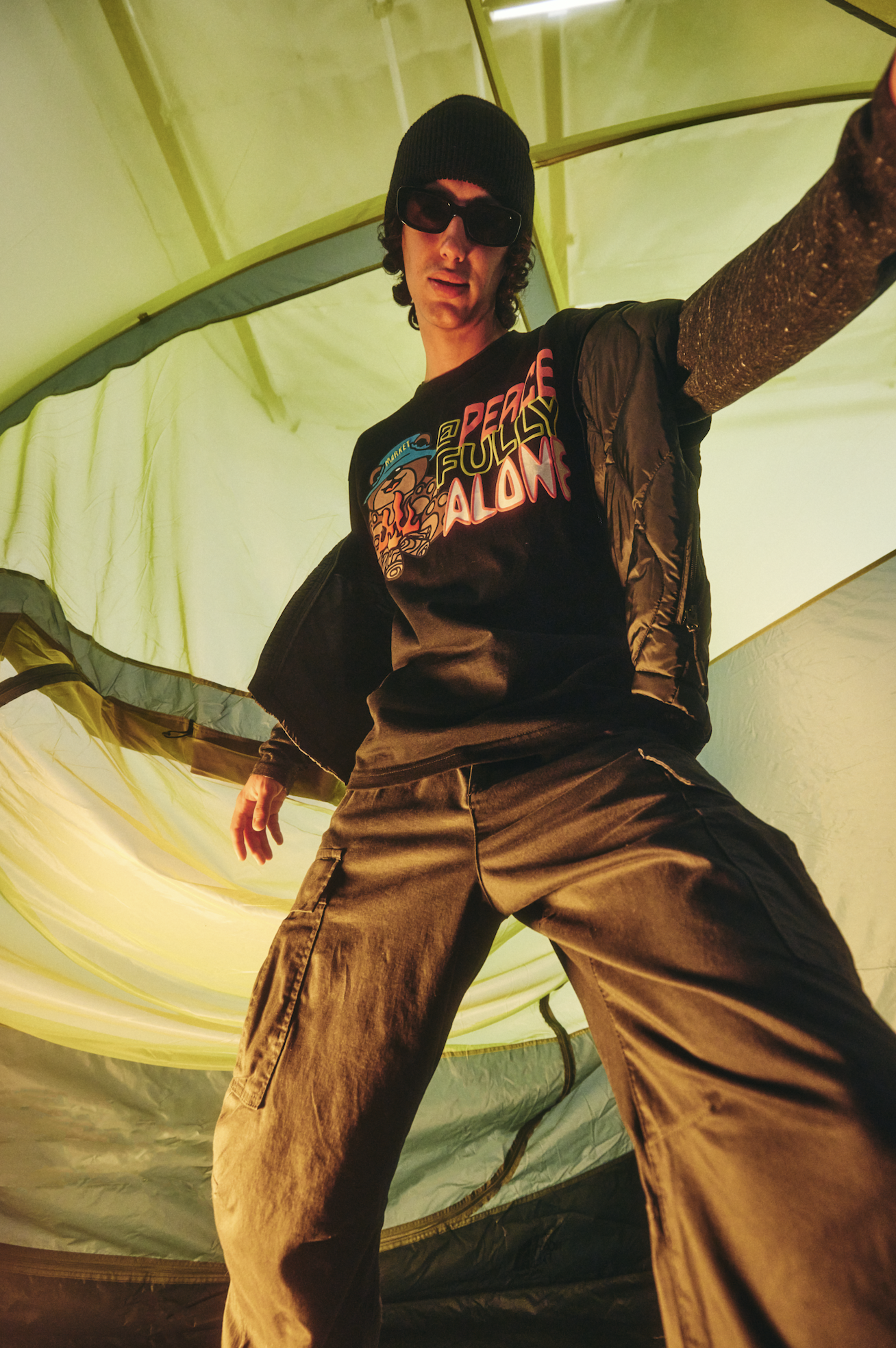 Screen Shot 2022-04-19 at 6.26.34 PM.png