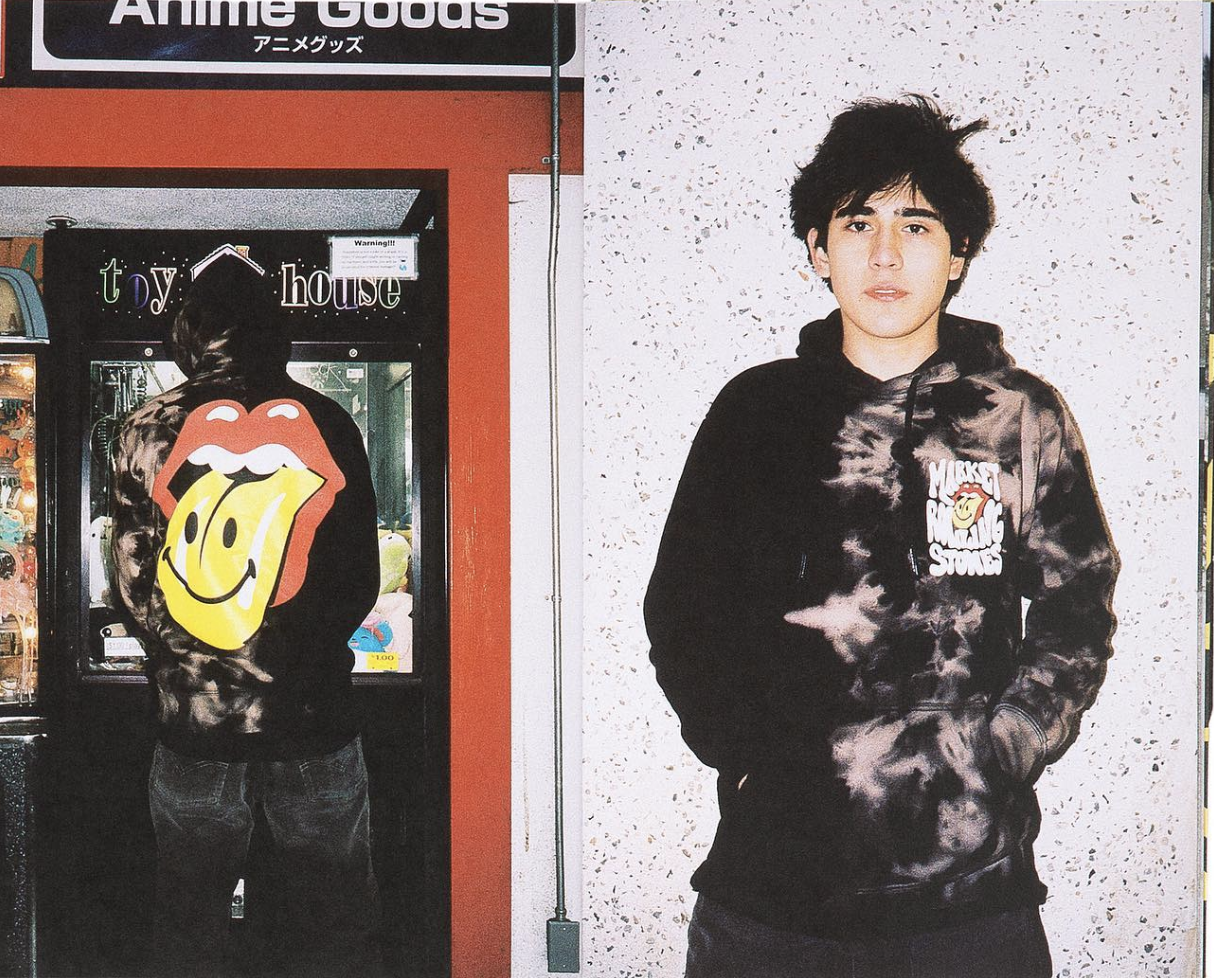 Screen Shot 2022-04-19 at 6.51.11 PM.png