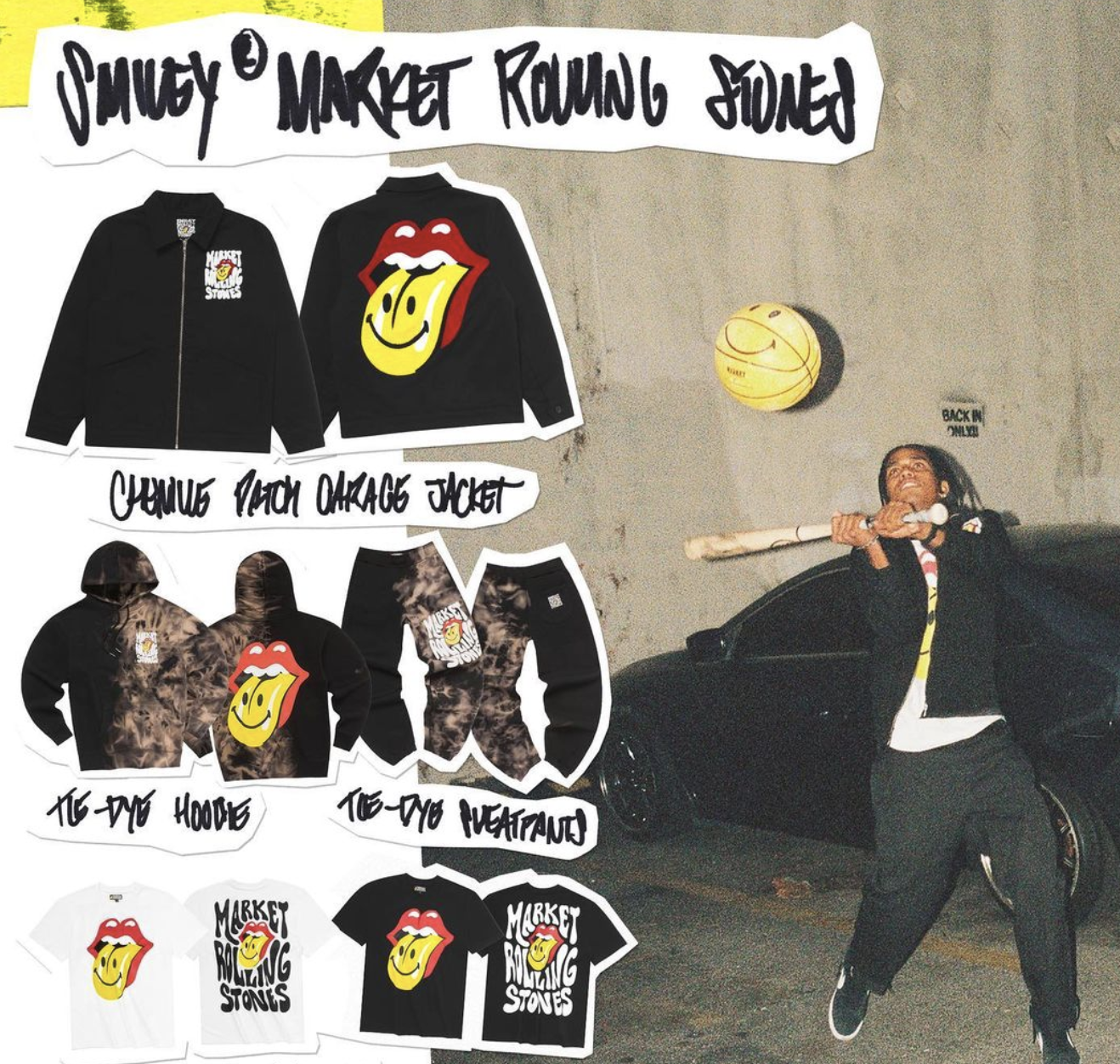 Screen Shot 2022-04-19 at 6.51.25 PM.png