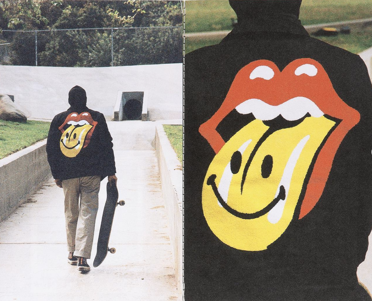 Screen Shot 2022-04-19 at 6.51.01 PM.png