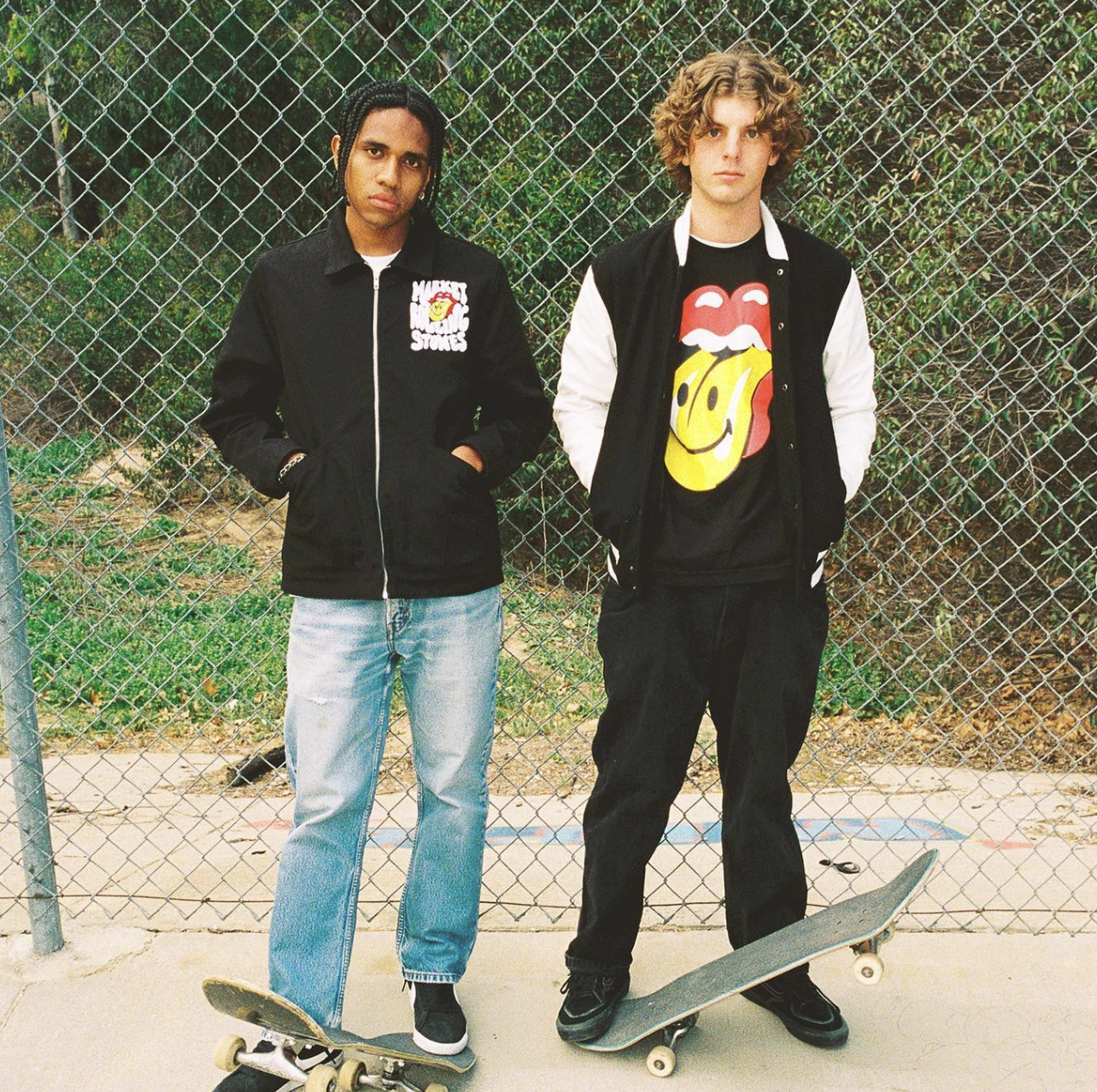 Screen Shot 2022-04-19 at 6.50.40 PM.png