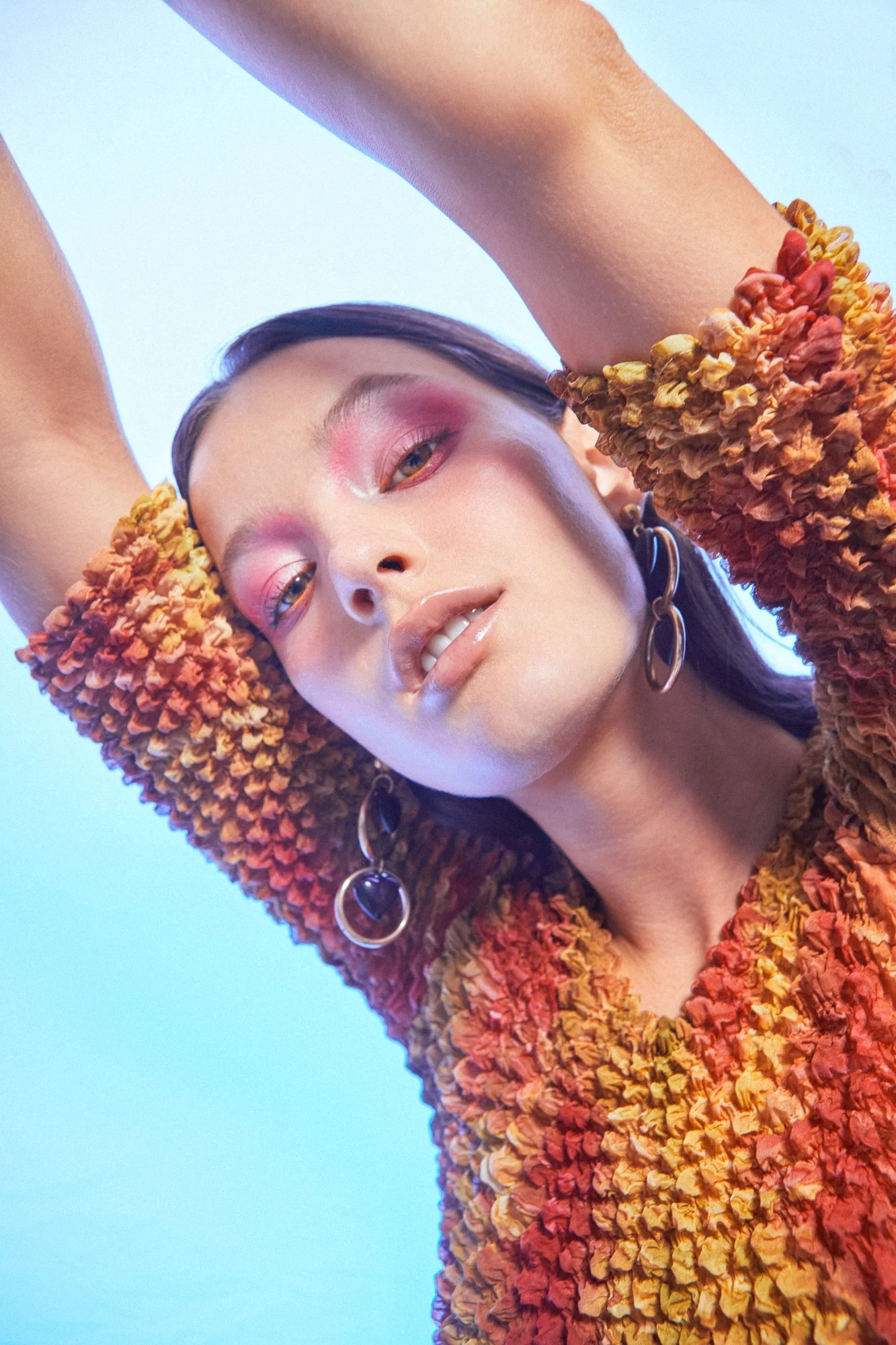 emeri0148_gabriel sweet_photography.jpeg