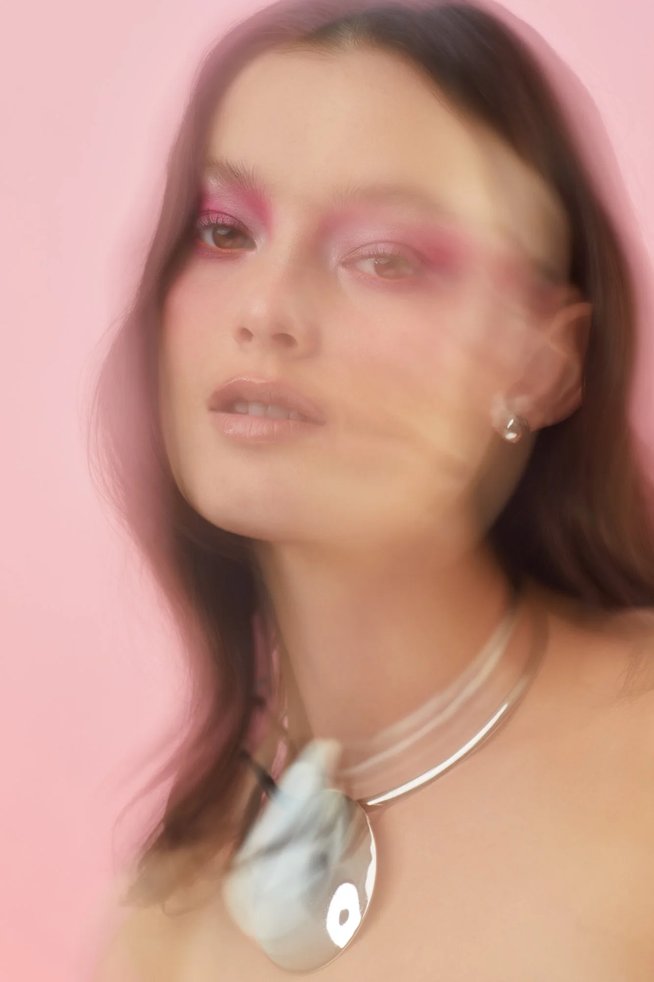 emeri2555_gabriel sweet_photography.jpeg