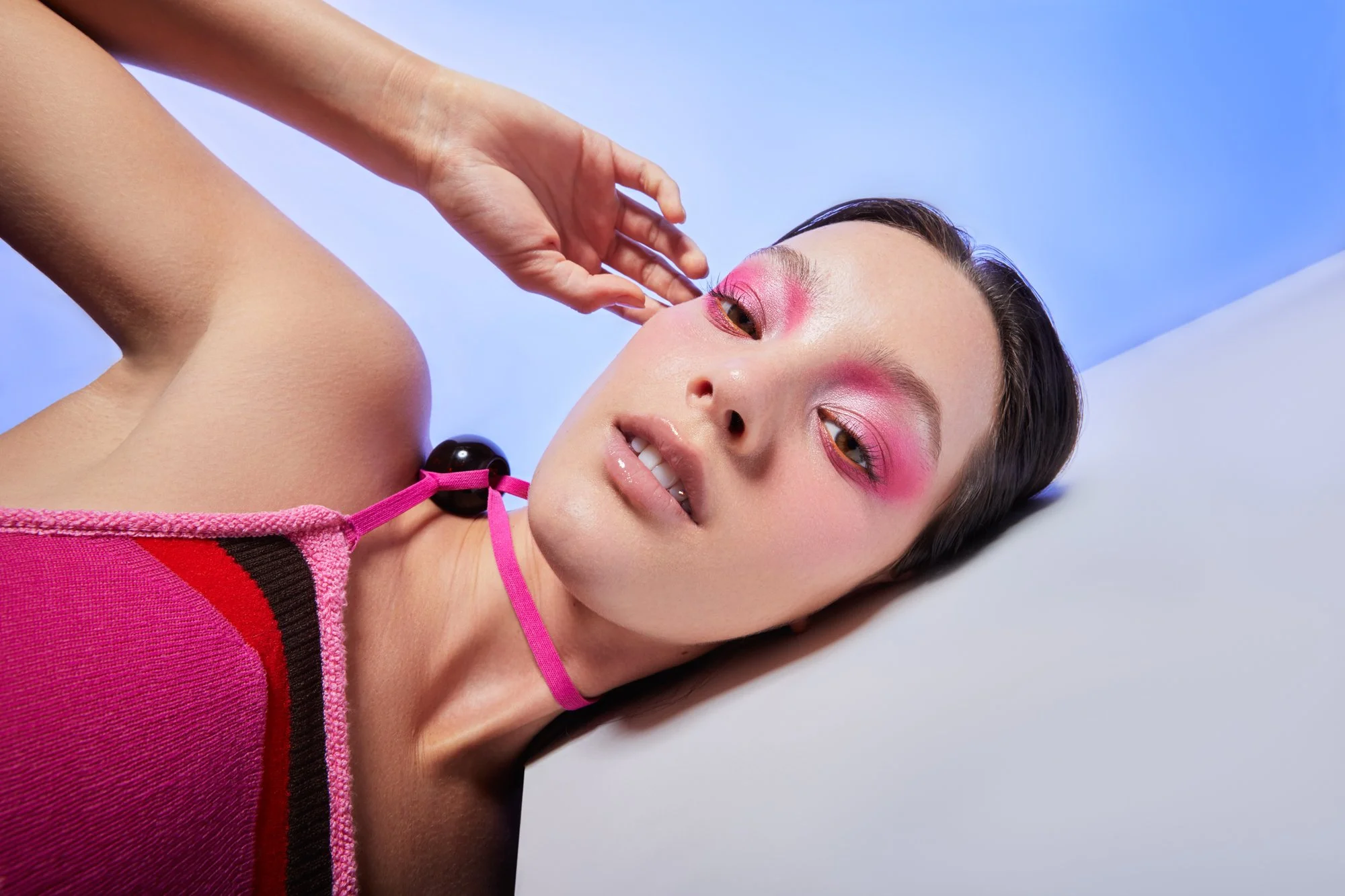 emeri0075_gabriel sweet_photography.jpeg