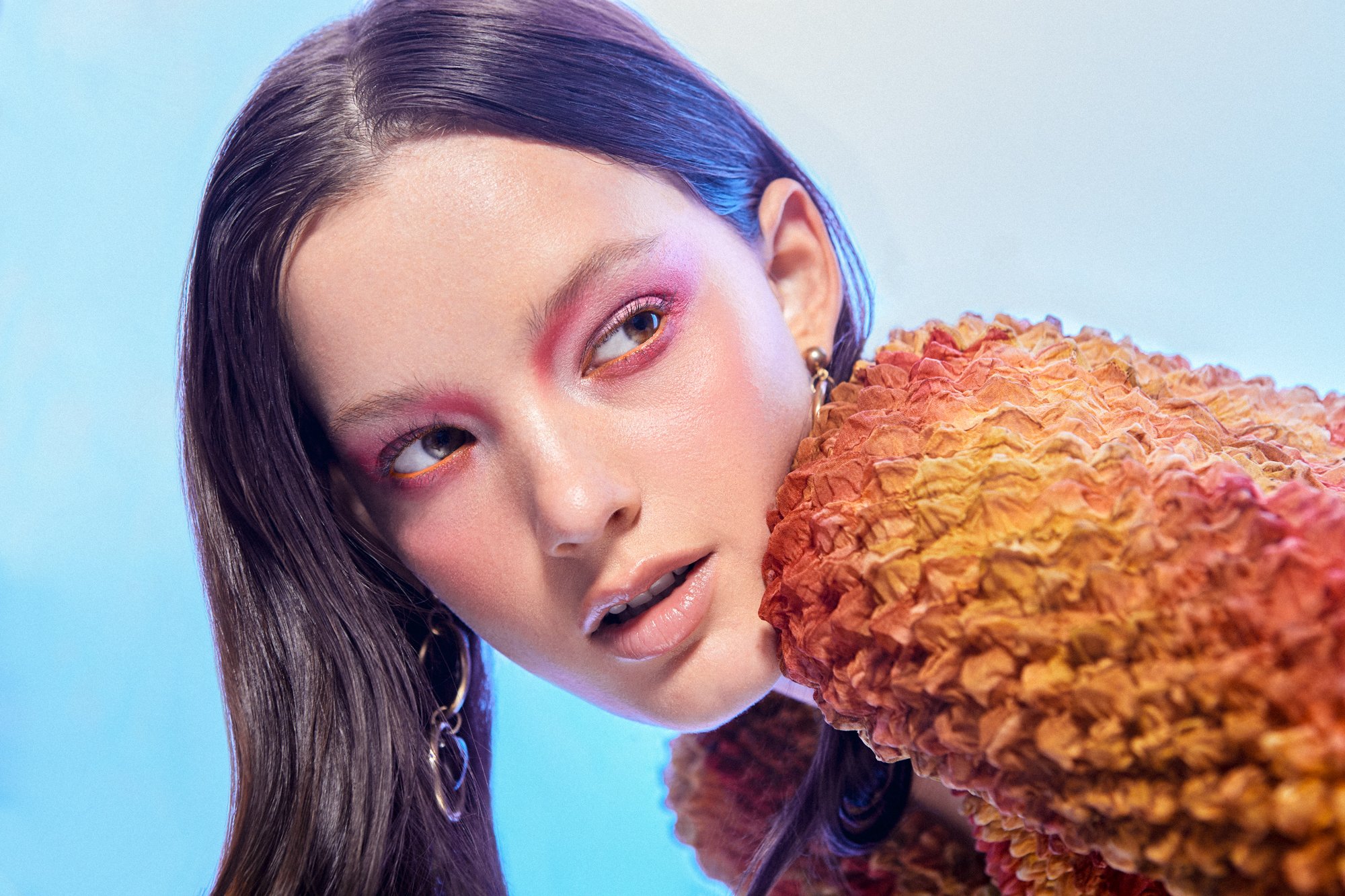 emeri0188_gabriel sweet_photography.jpeg