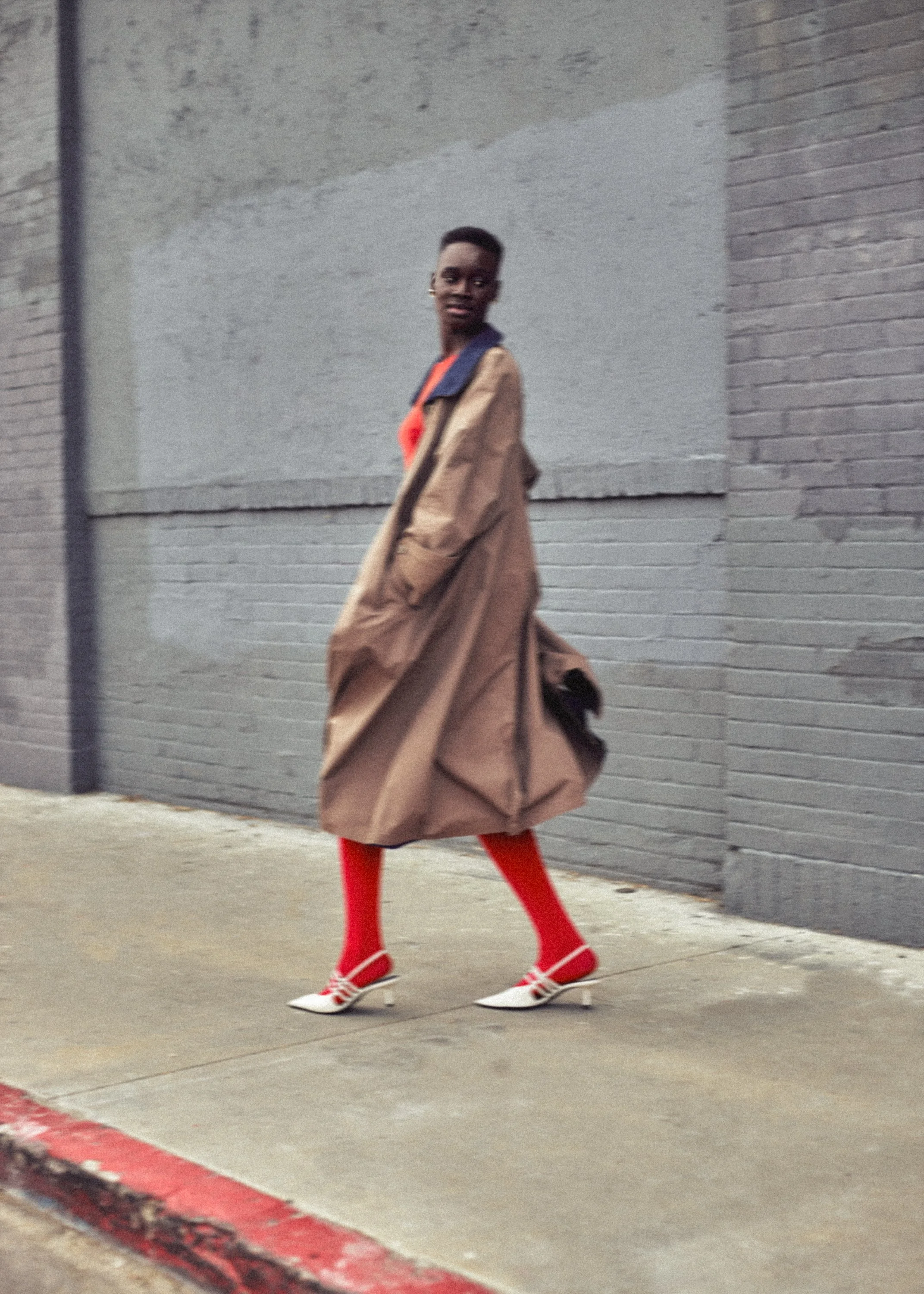 20240131_feng editorial test_melissa style_14.jpeg