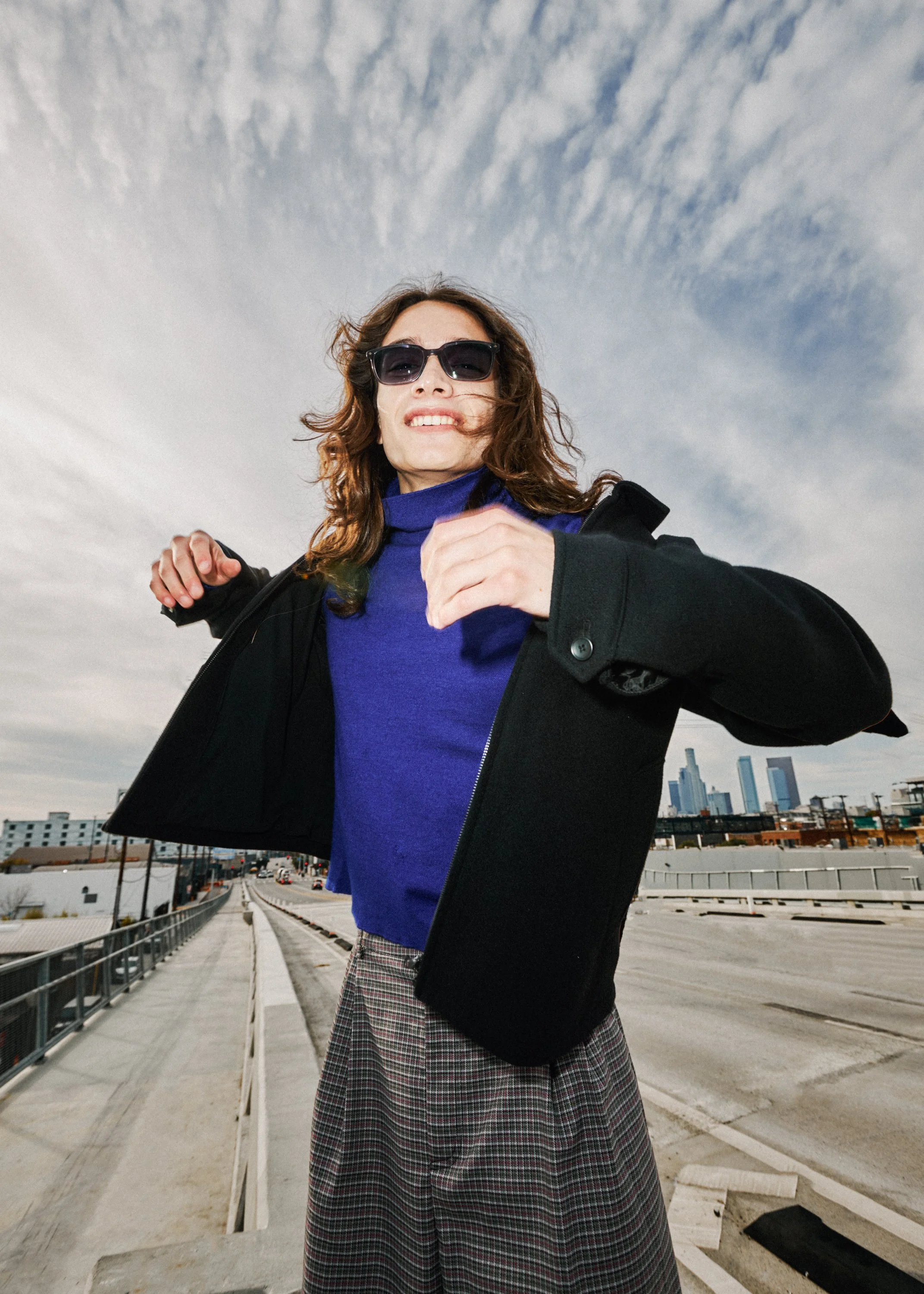 20240131_feng editorial test_melissa style_5.jpeg