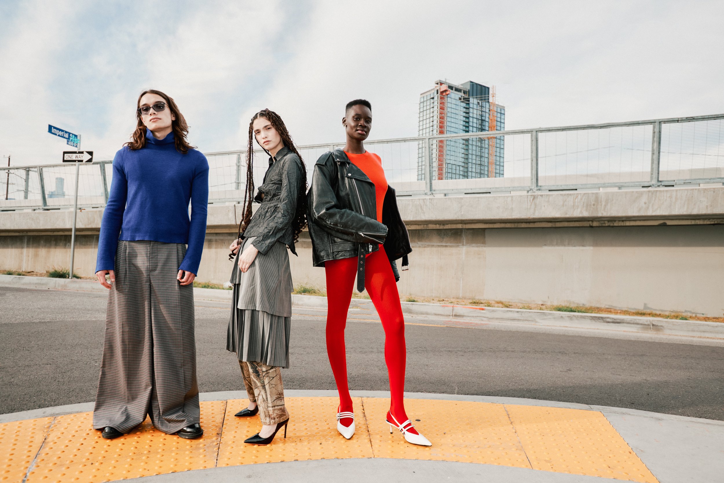 20240131_feng editorial test_melissa style_7.jpeg