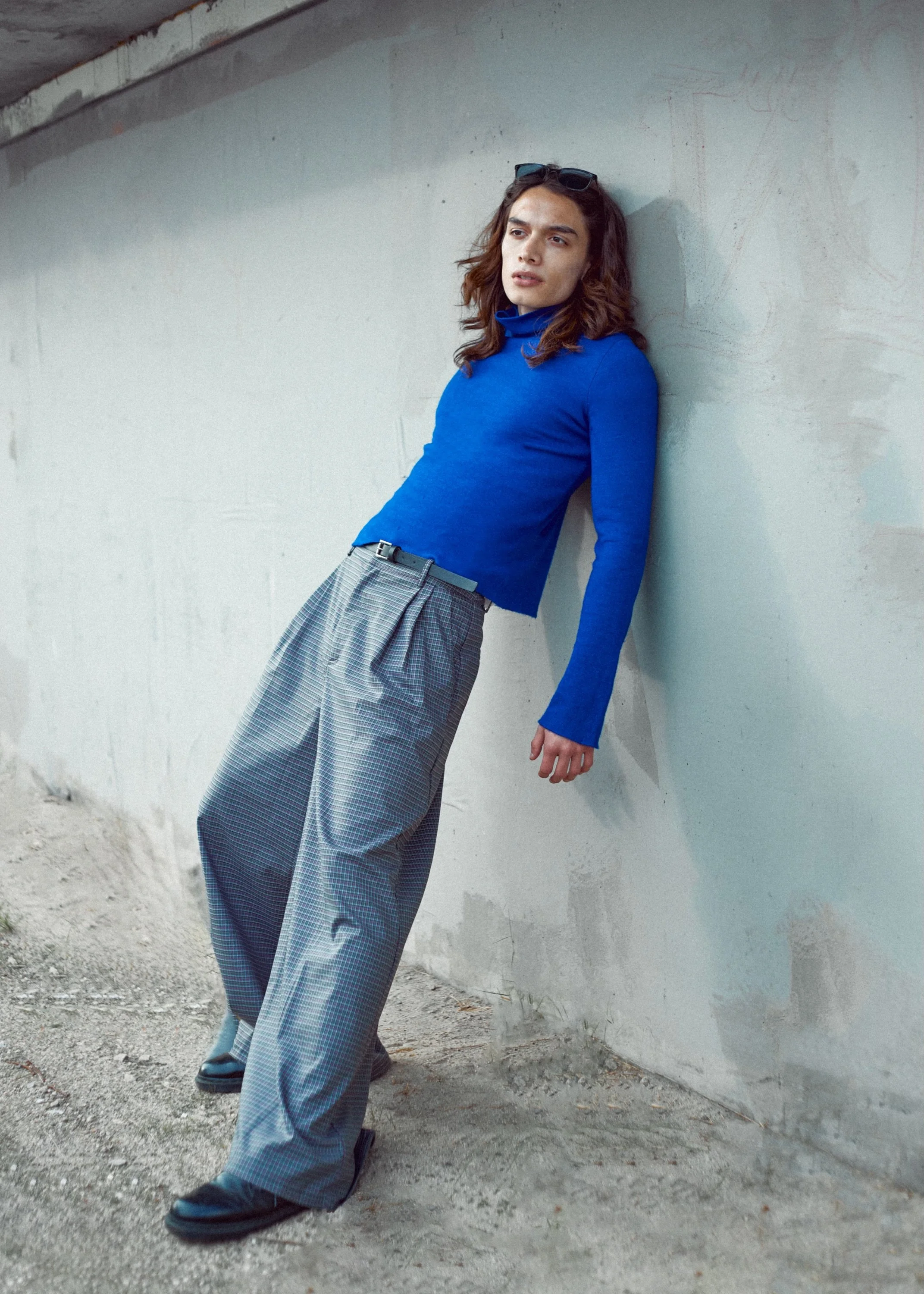 20240131_FENG EDITORIAL TEST_MELISSA STYLE_10.5.jpeg