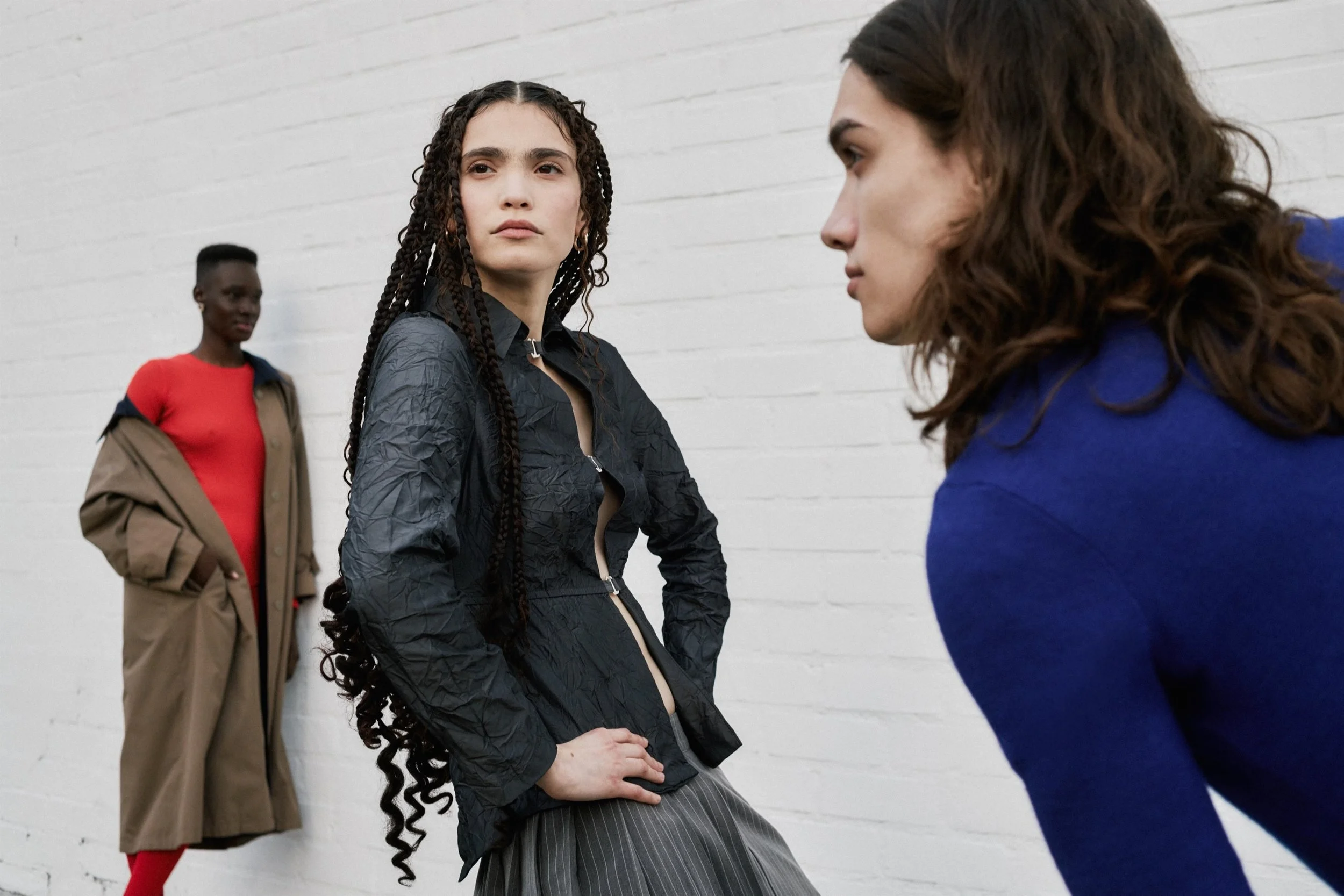 20240131_FENG EDITORIAL TEST_MELISSA STYLE_33.5.jpeg