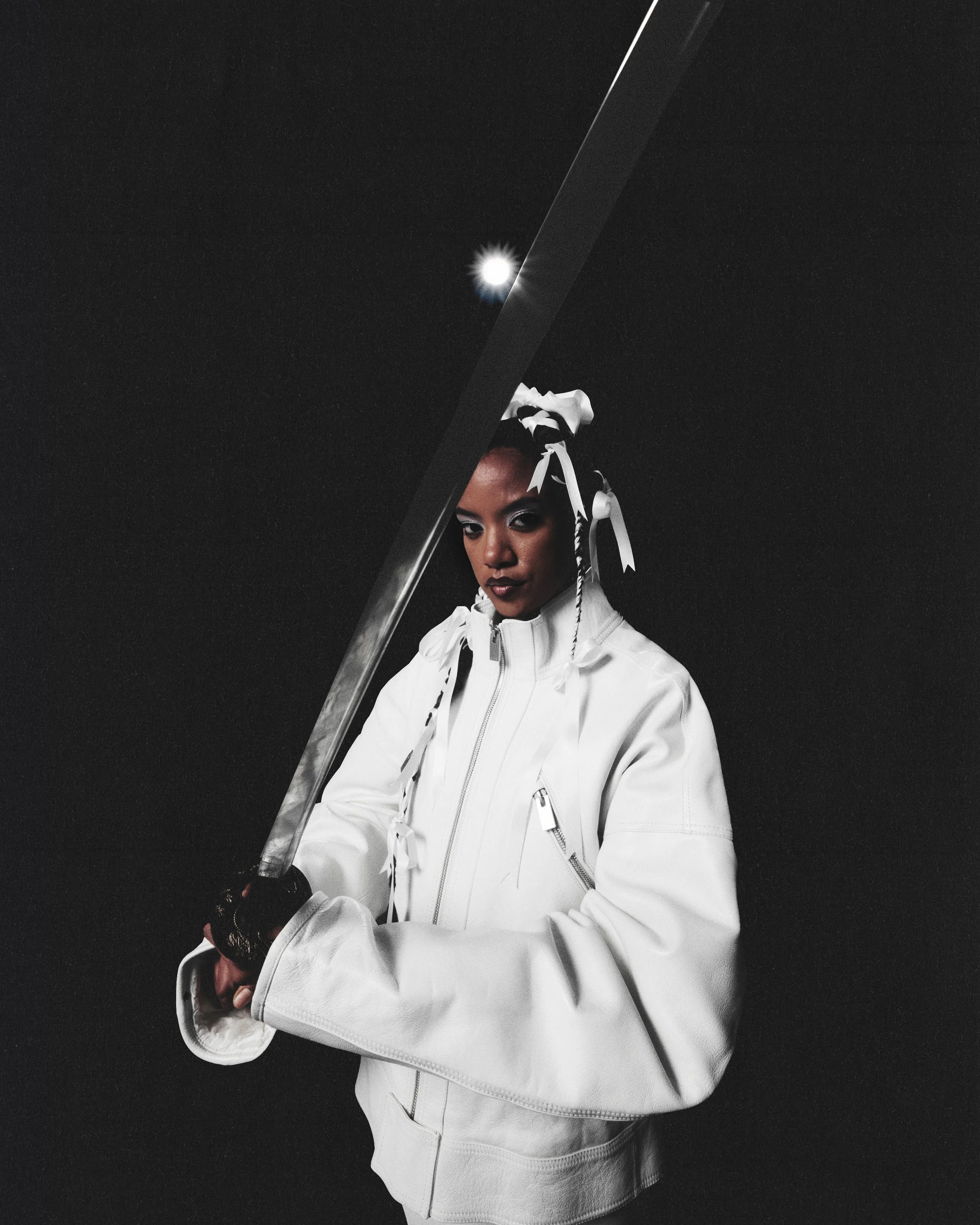 luis_test96652 copy 2.jpeg