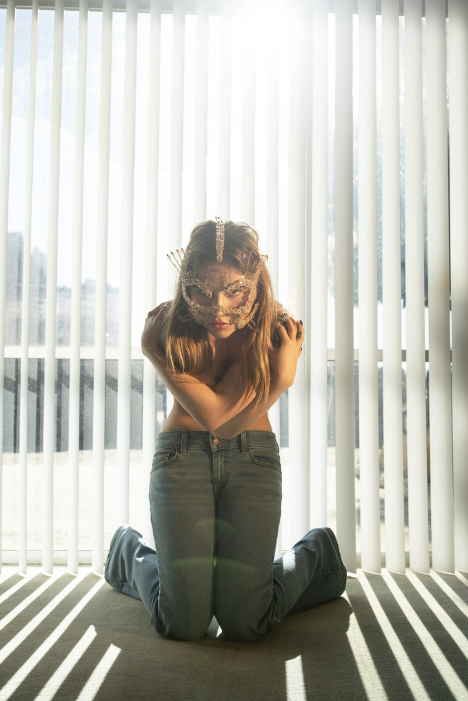 Screenshot 2025-04-04 at 9.56.46 AM.png