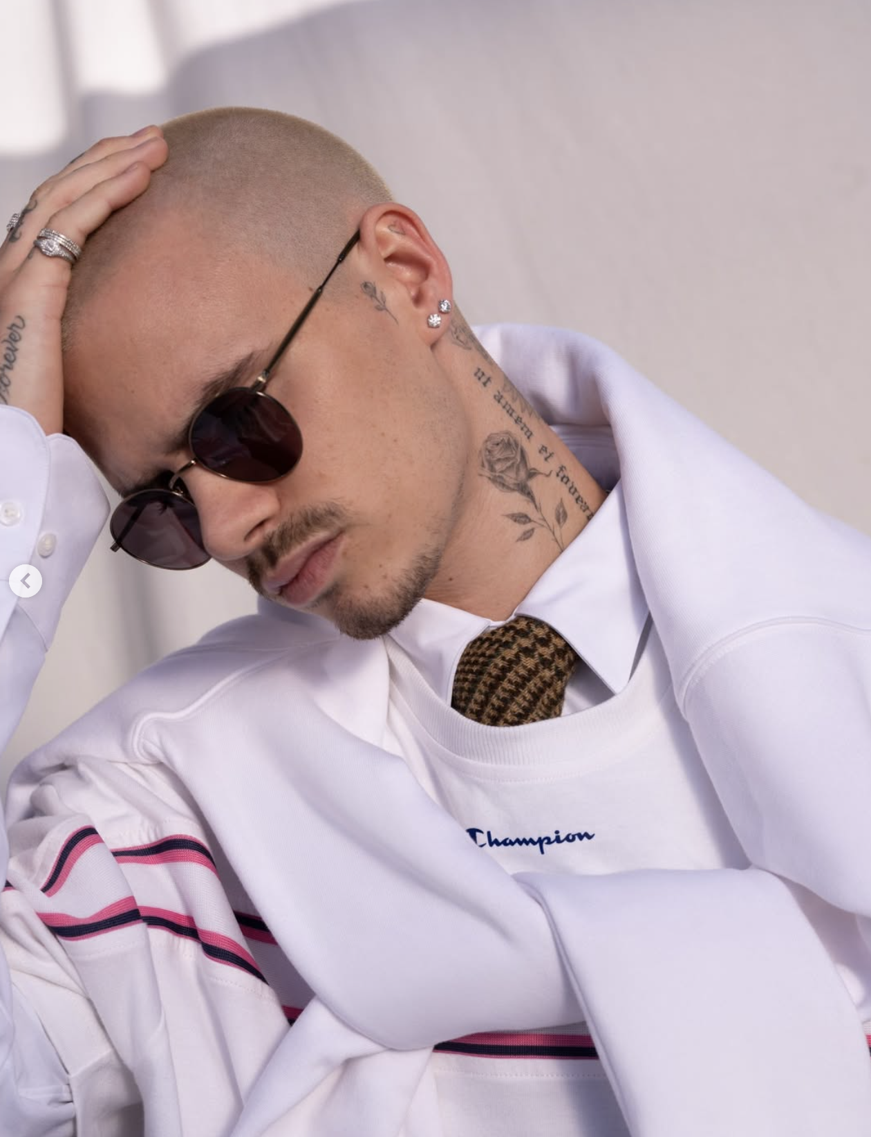 Screenshot 2026-03-03 at 11.44.30 AM.png