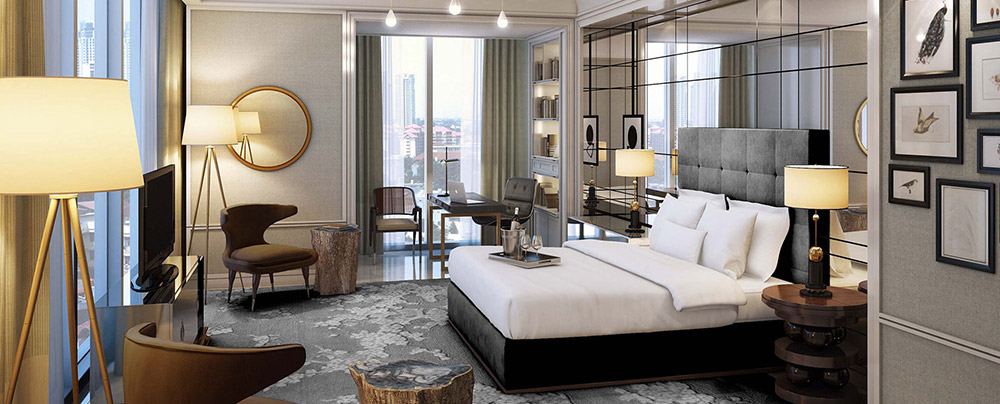 INTERIOR_DESIGN_CAD_CADD_CANTER_AUTOCAD_3DSMAX_REVIT.jpg