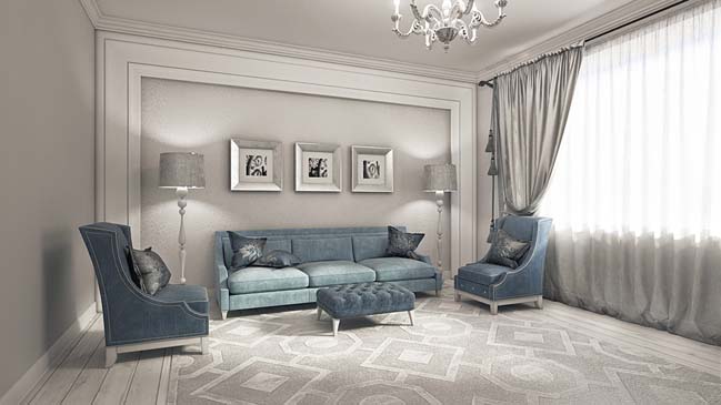 elegant-living-room-design-02.jpg