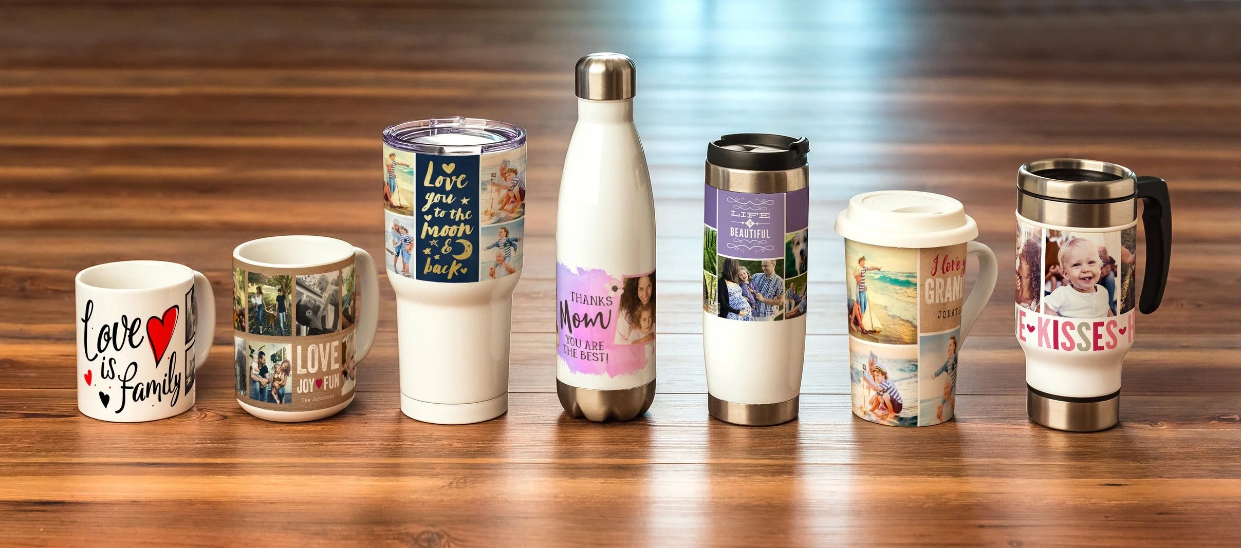 drinkware_lineup.jpg