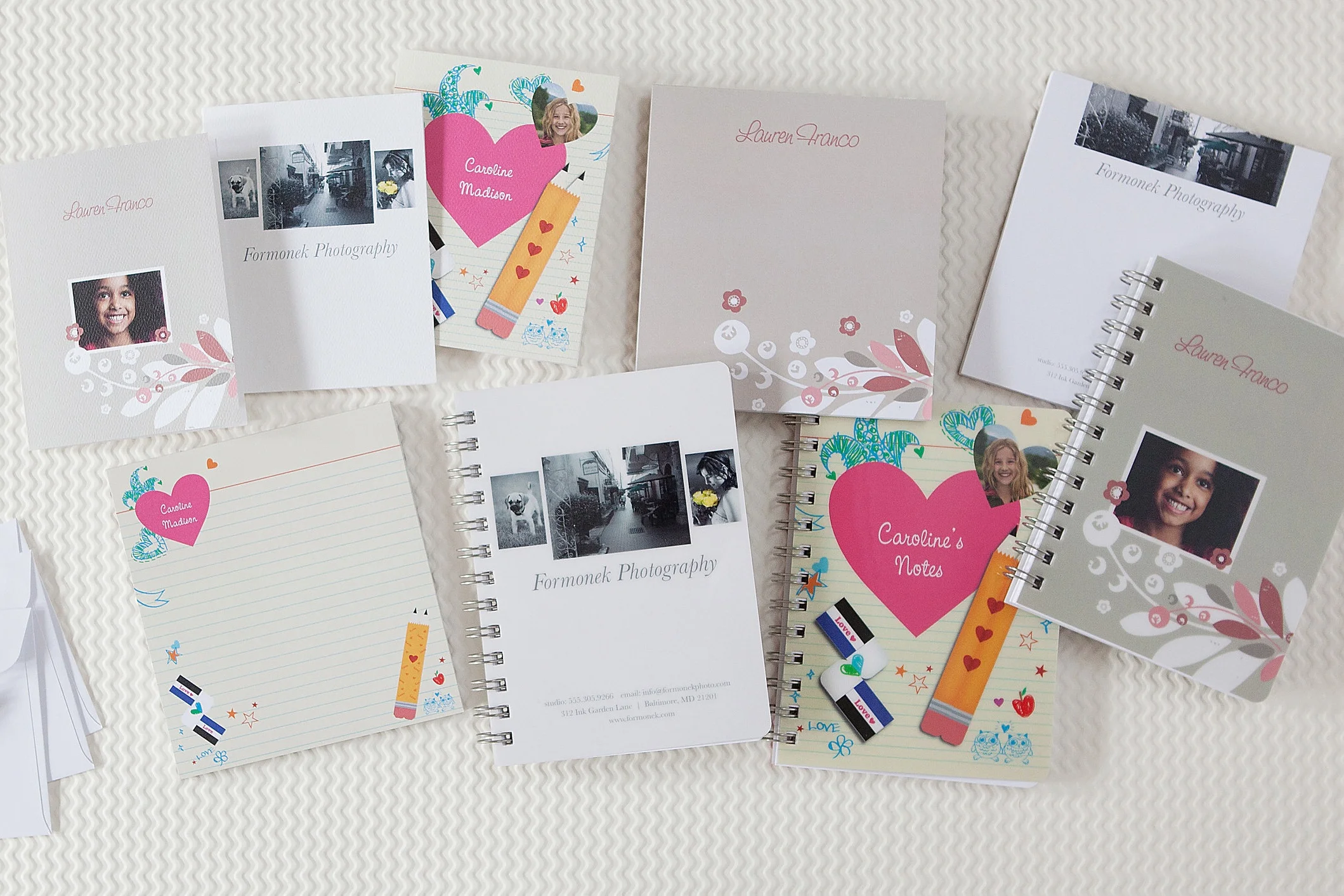 stationery_edyta.jpg