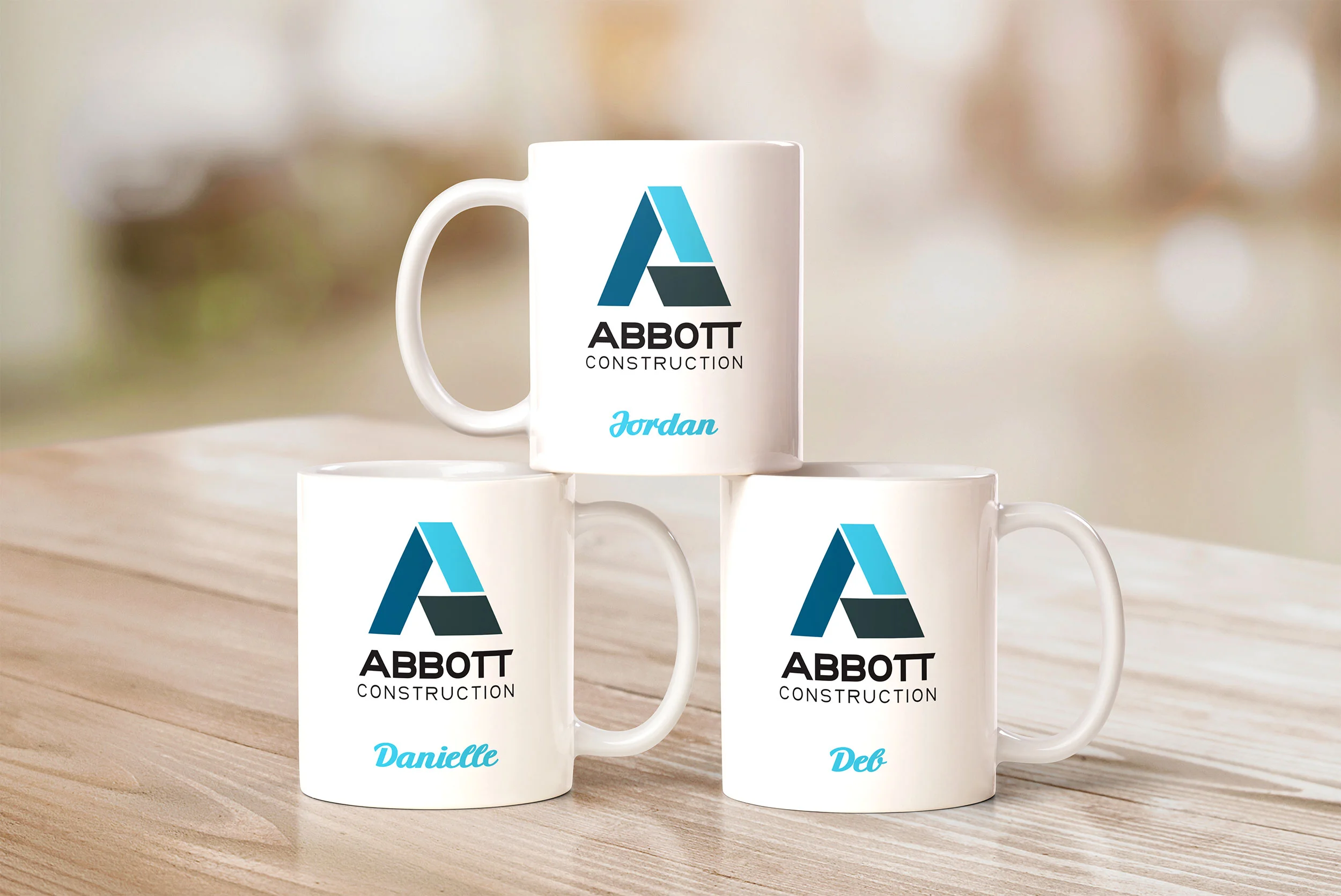 abbotContstructionMugs.jpg