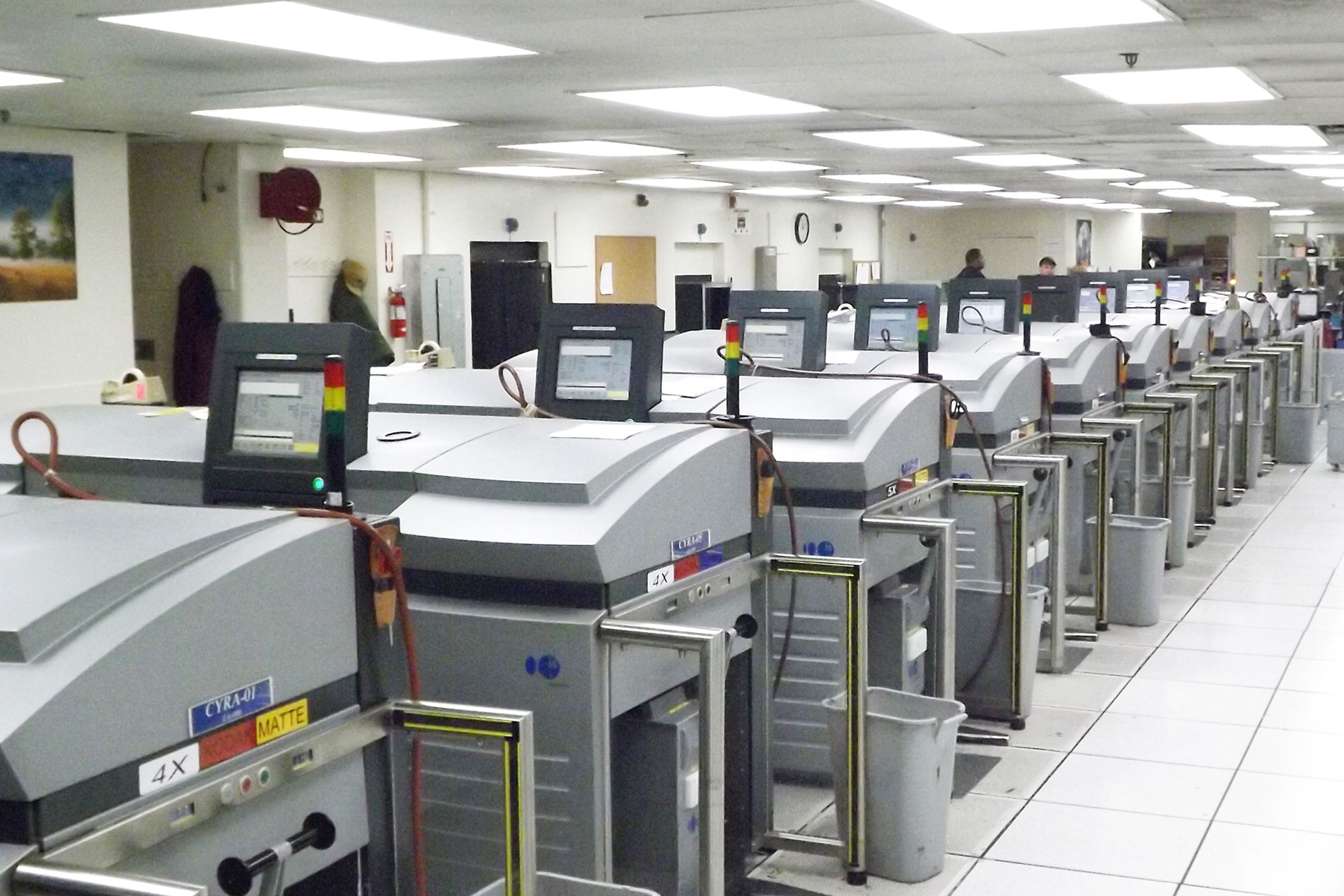 equipment4.jpg