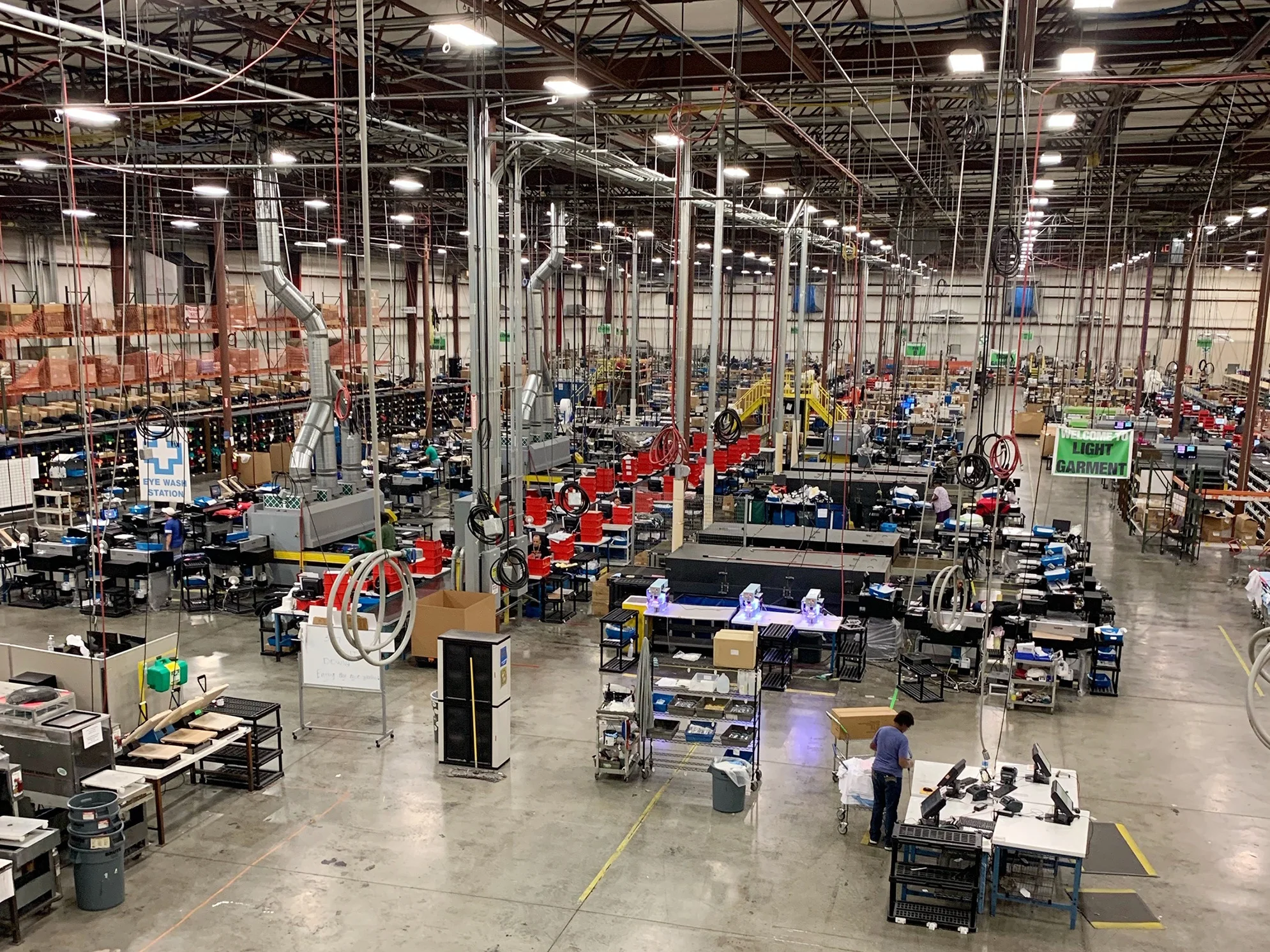 CafePress-factory.jpg